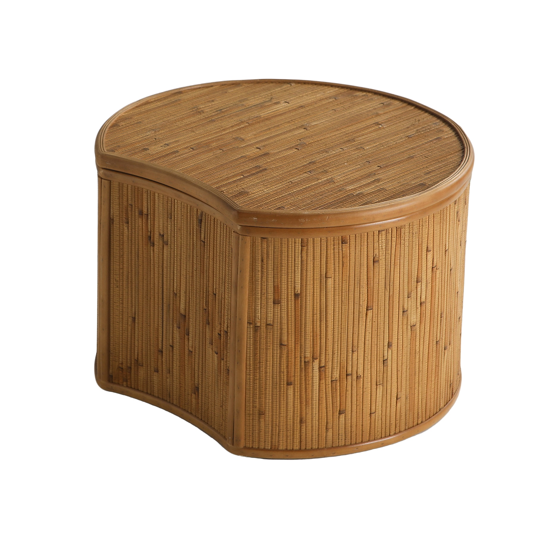 SINOFURN SYB930130GD Coffee-Tables - View #6