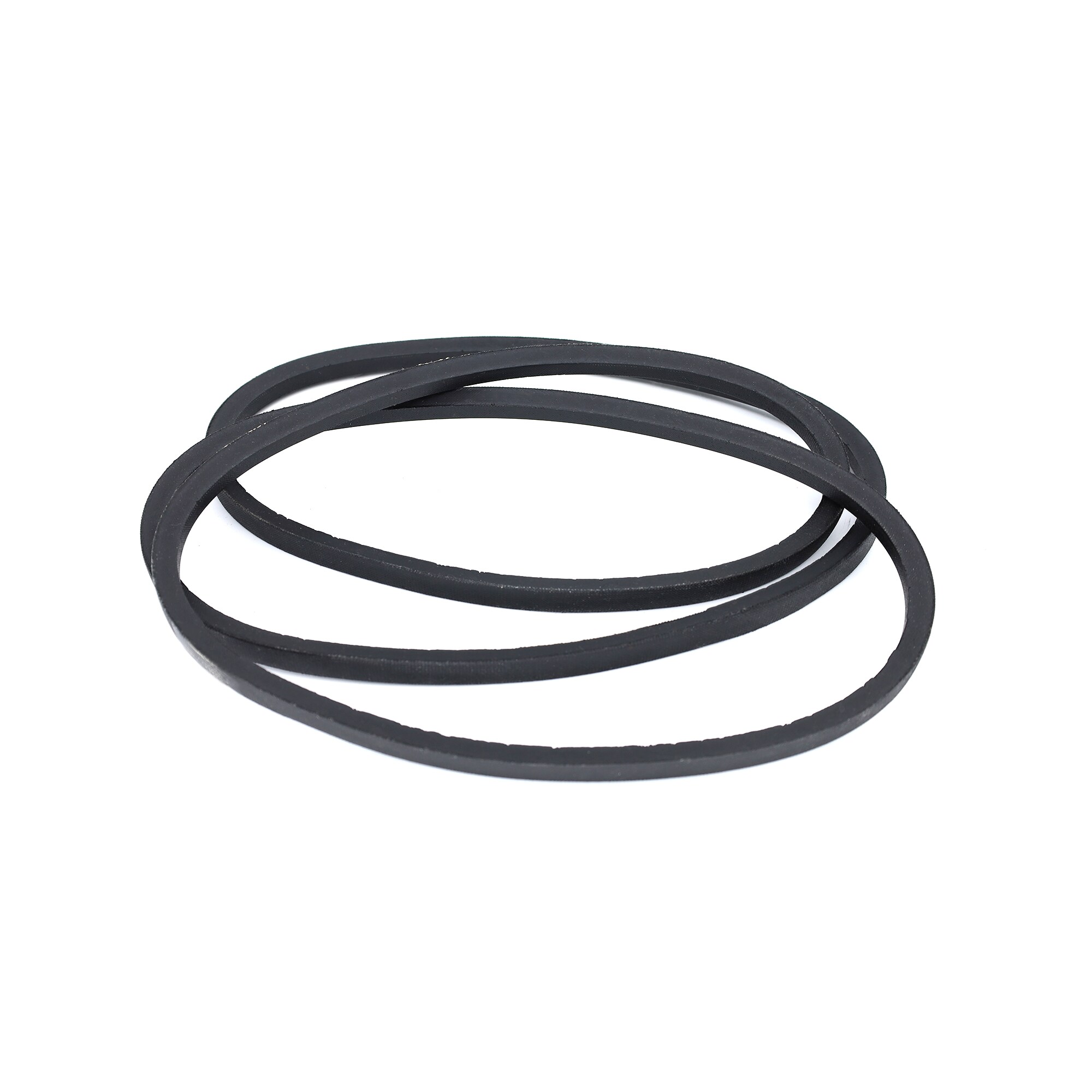 OakTen 18-0025 Riding-Mower-Belts - View #5