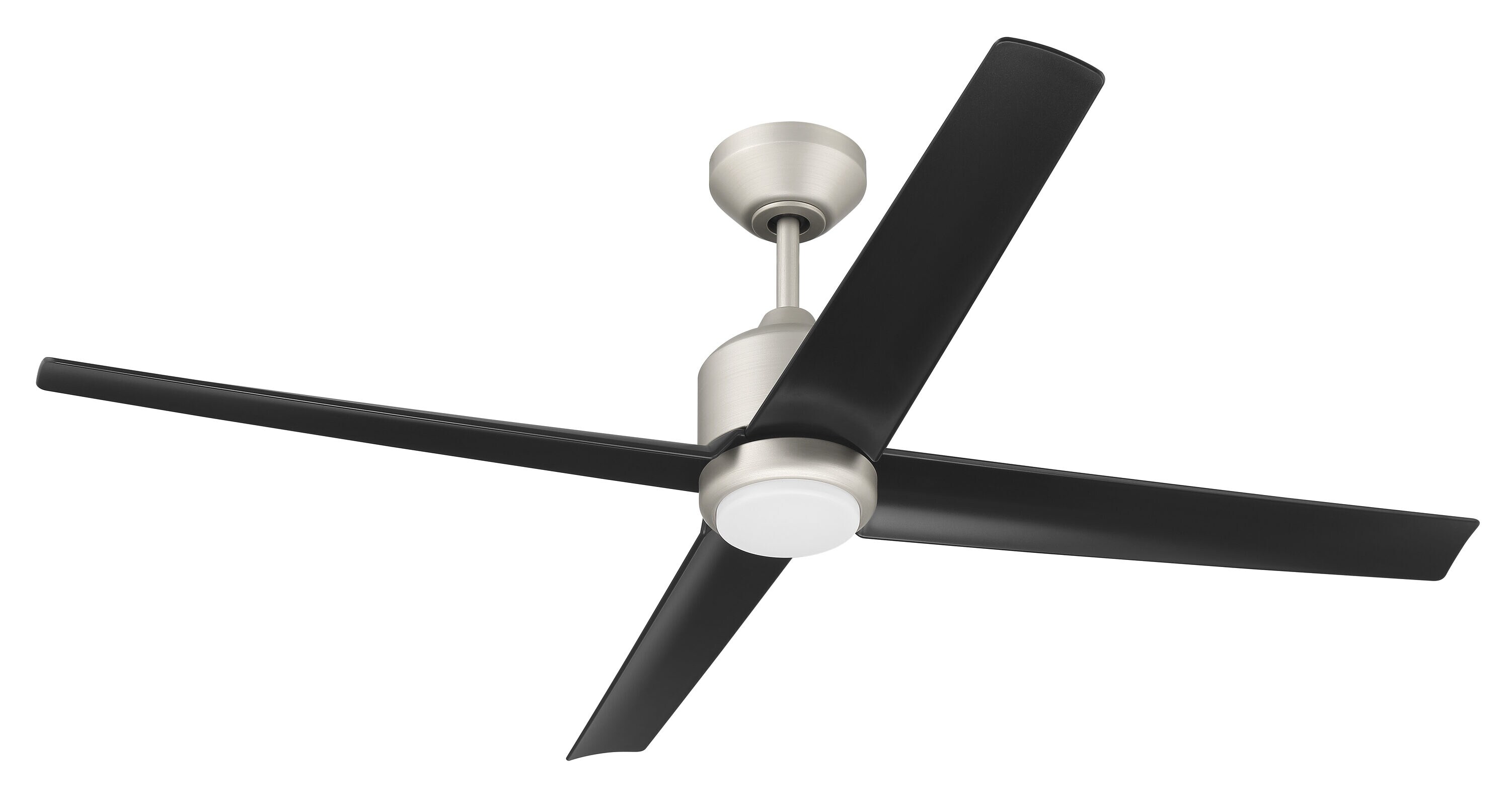 Craftmade QUL52PN4 Ceiling-Fans - View #9