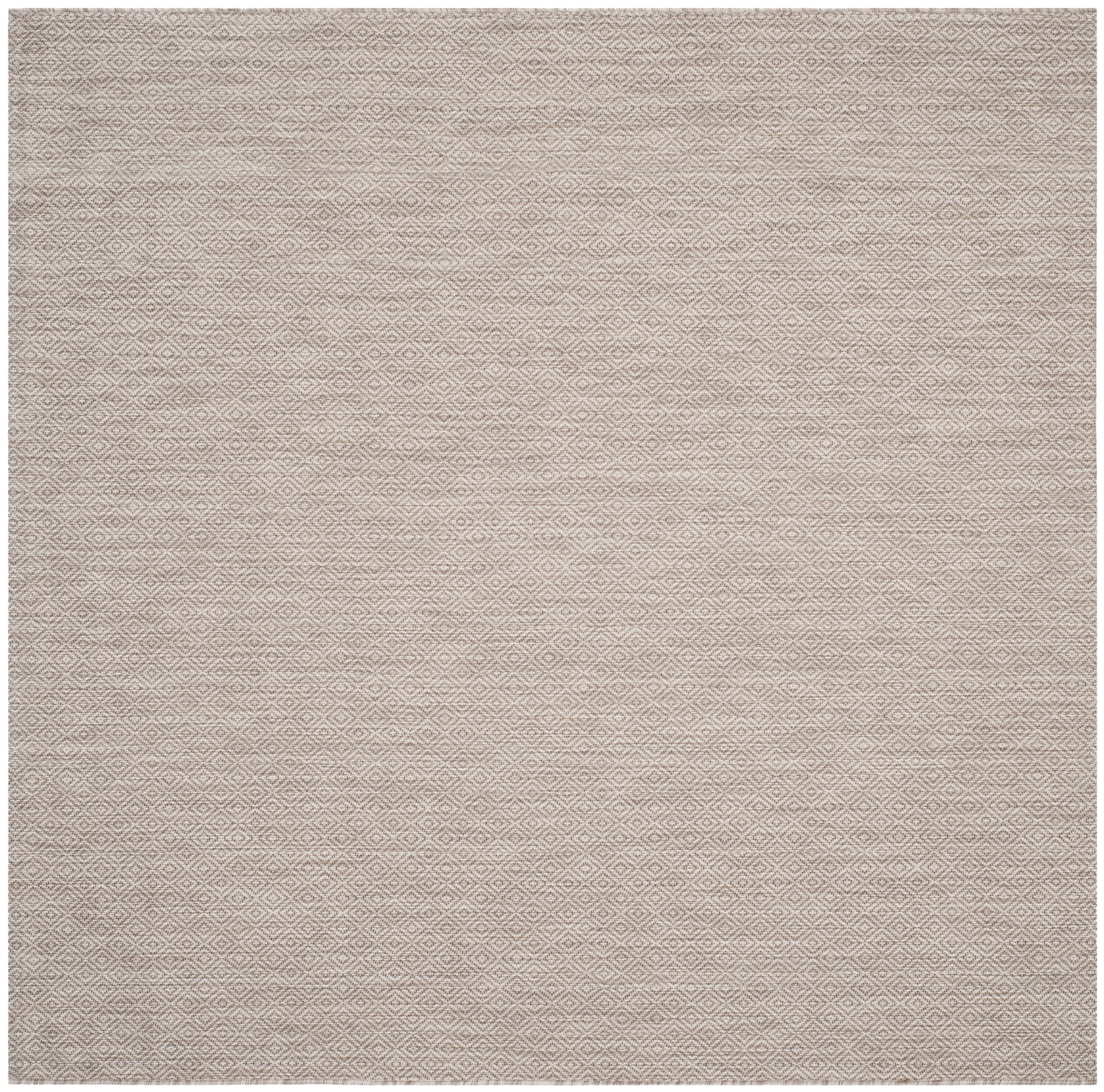 Safavieh CY8520-36311-5SQ rugs - View #2