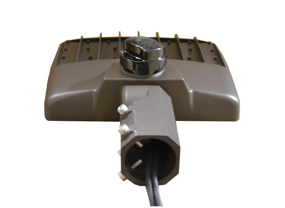 LED Trail LED Trail Astoria LED Shoebox/Pole/Area Light 18750-Lumen 150-Watt Black Line Voltage Hardwired Smart LED Flood Light 43150-5000K simolary.com 14 LED Trail LED Trail Astoria LED Shoebox/Pole/Area Light 18750-Lumen 150-Watt Black Line Voltage Hardwired Smart LED Flood Light 43150-5000K Simolary simolary.com 14