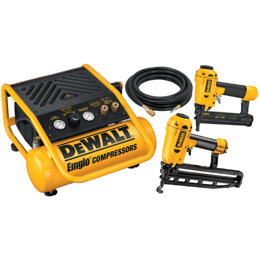 DEWALT Standard Press Tool in the Plumbing Wrenches & Specialty Tools  department at Lowes.com