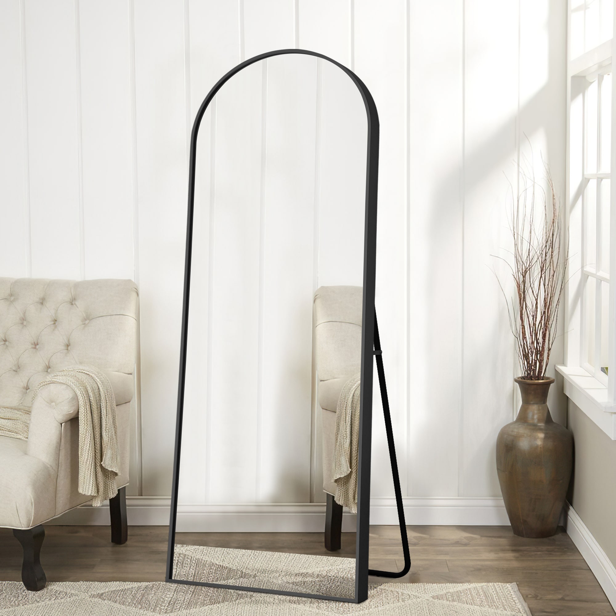 Dovelina LS-S275 Decor-Mirrors - View #5