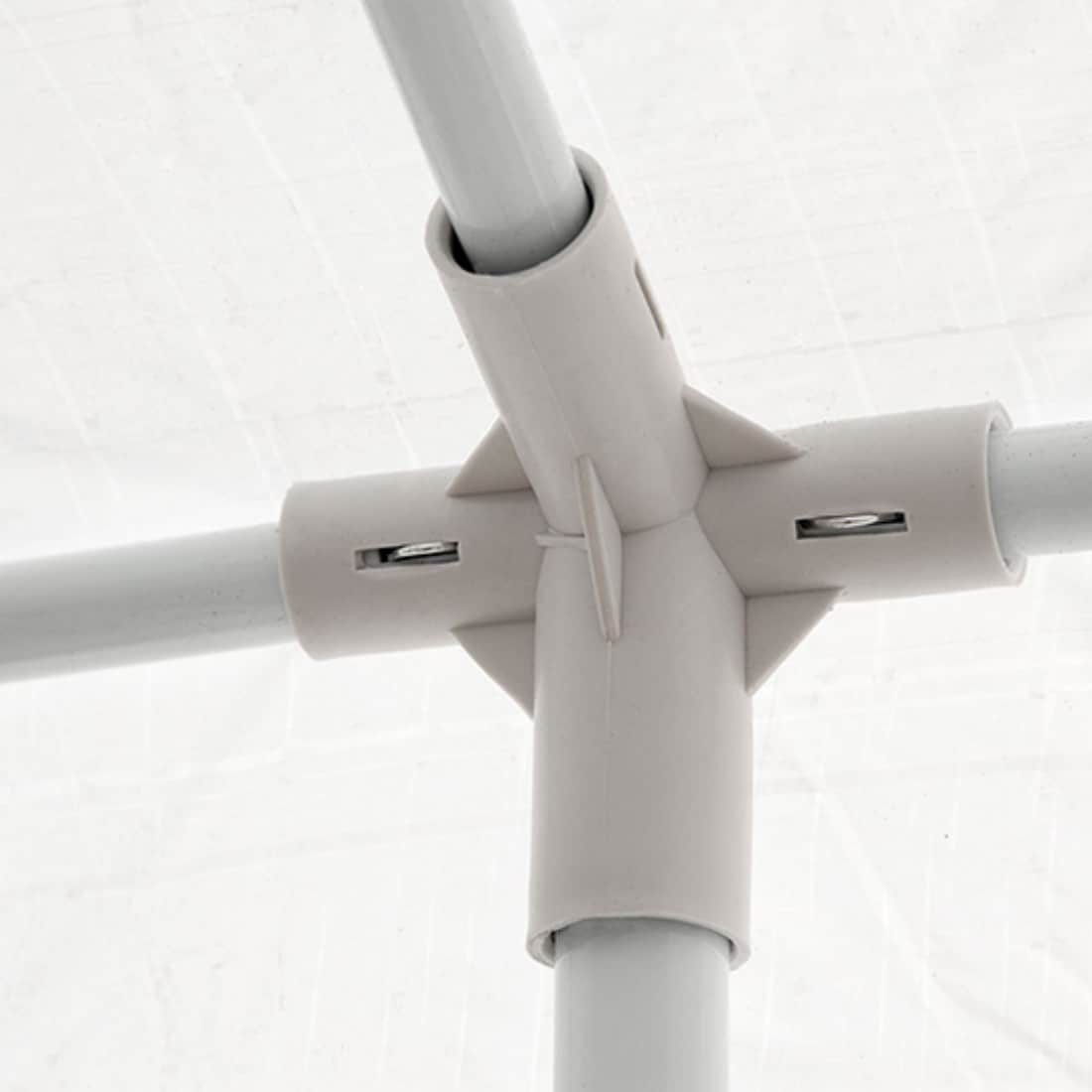Flynama L-147529 Canopies-Sl - View #7