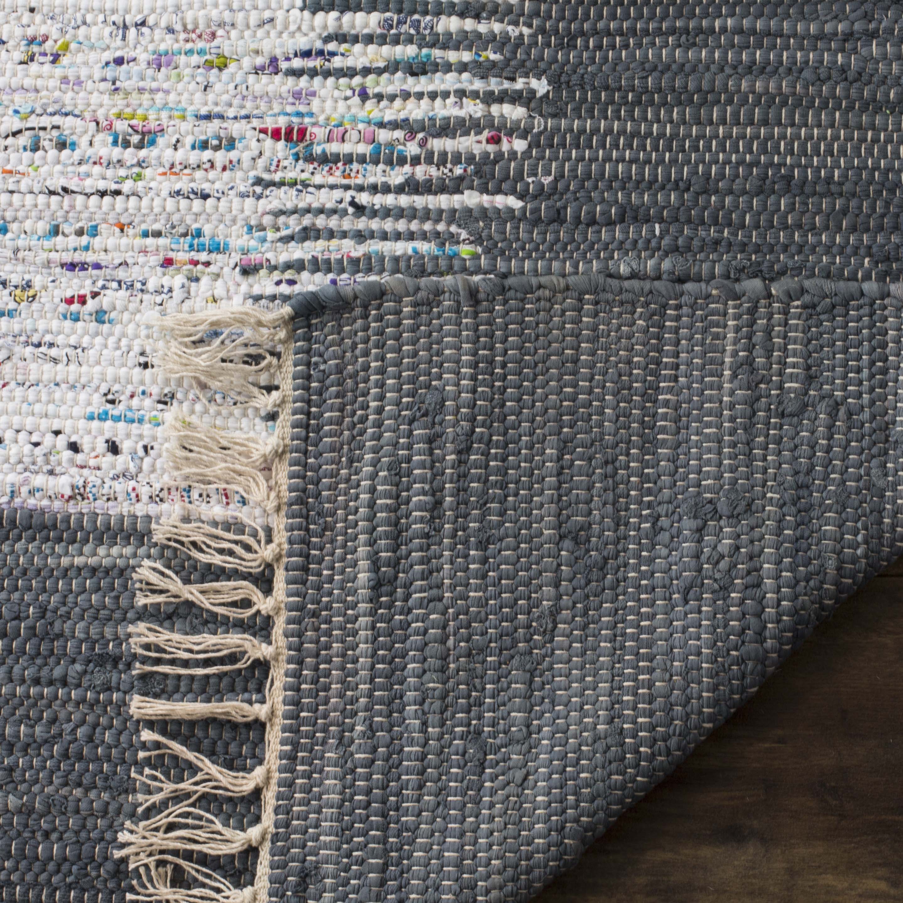 Safavieh MTK711G-28 rugs - View #4
