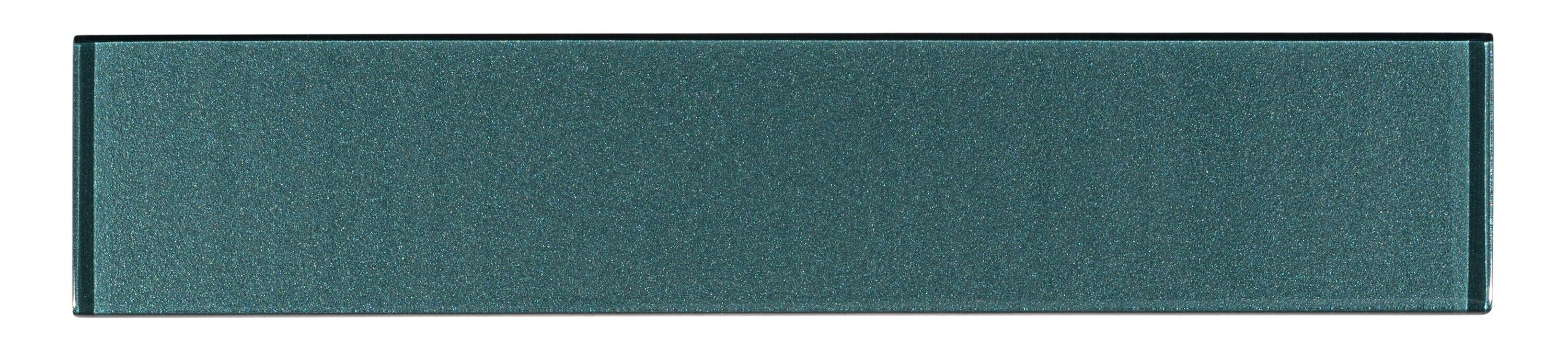 Andova Tiles ANDKWI438 Ceramic-Tile - View #6
