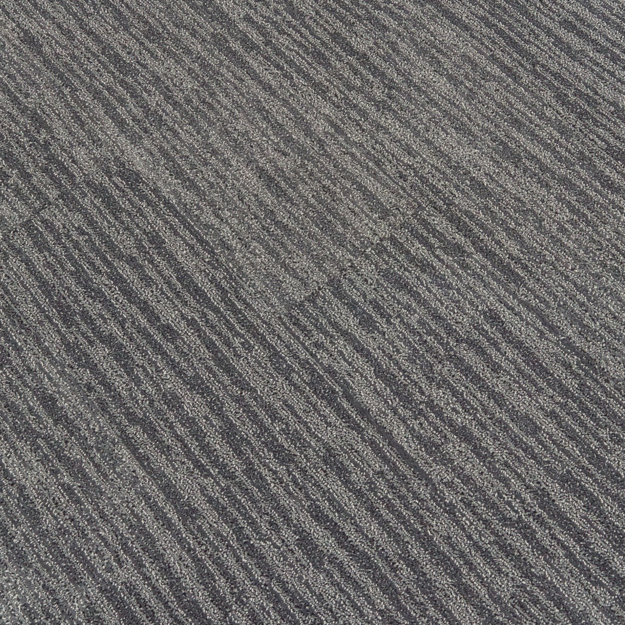 Shaw Floorigami 7L75900501 Carpet-Tile - View #6