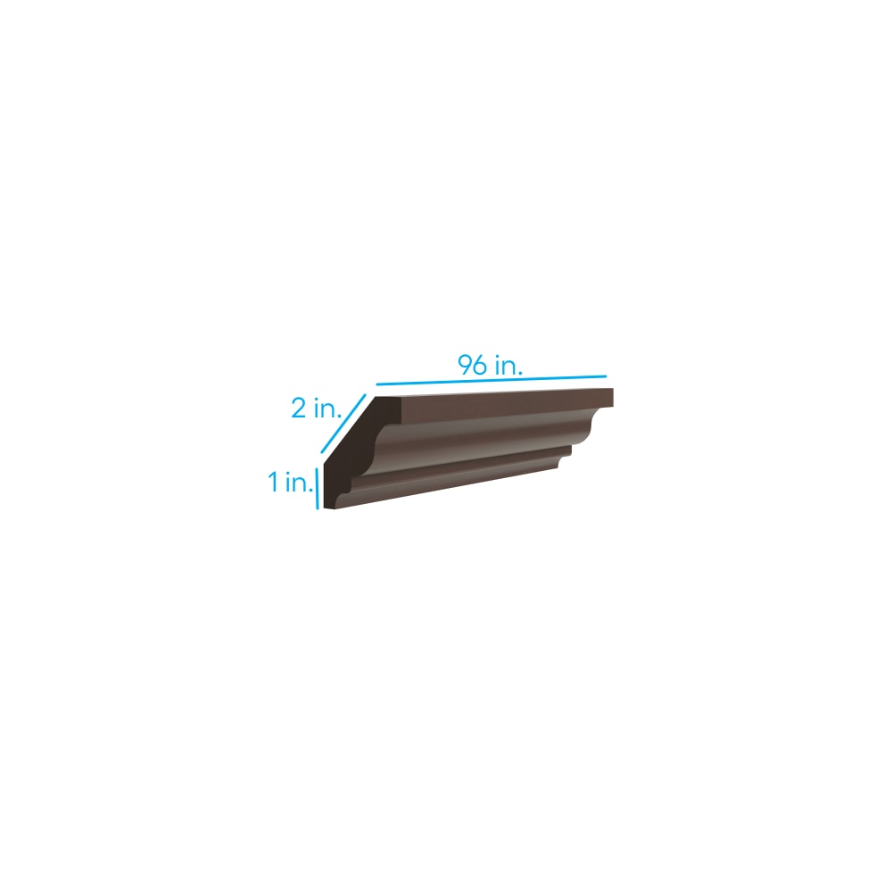 RELIABILT A11-CRM Cabinet-Accessories - View #2