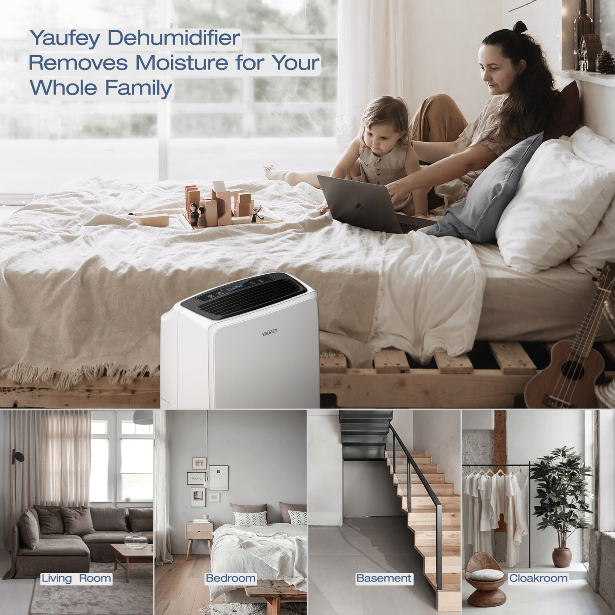 YAUFEY 163A-HD t000099 - View #9