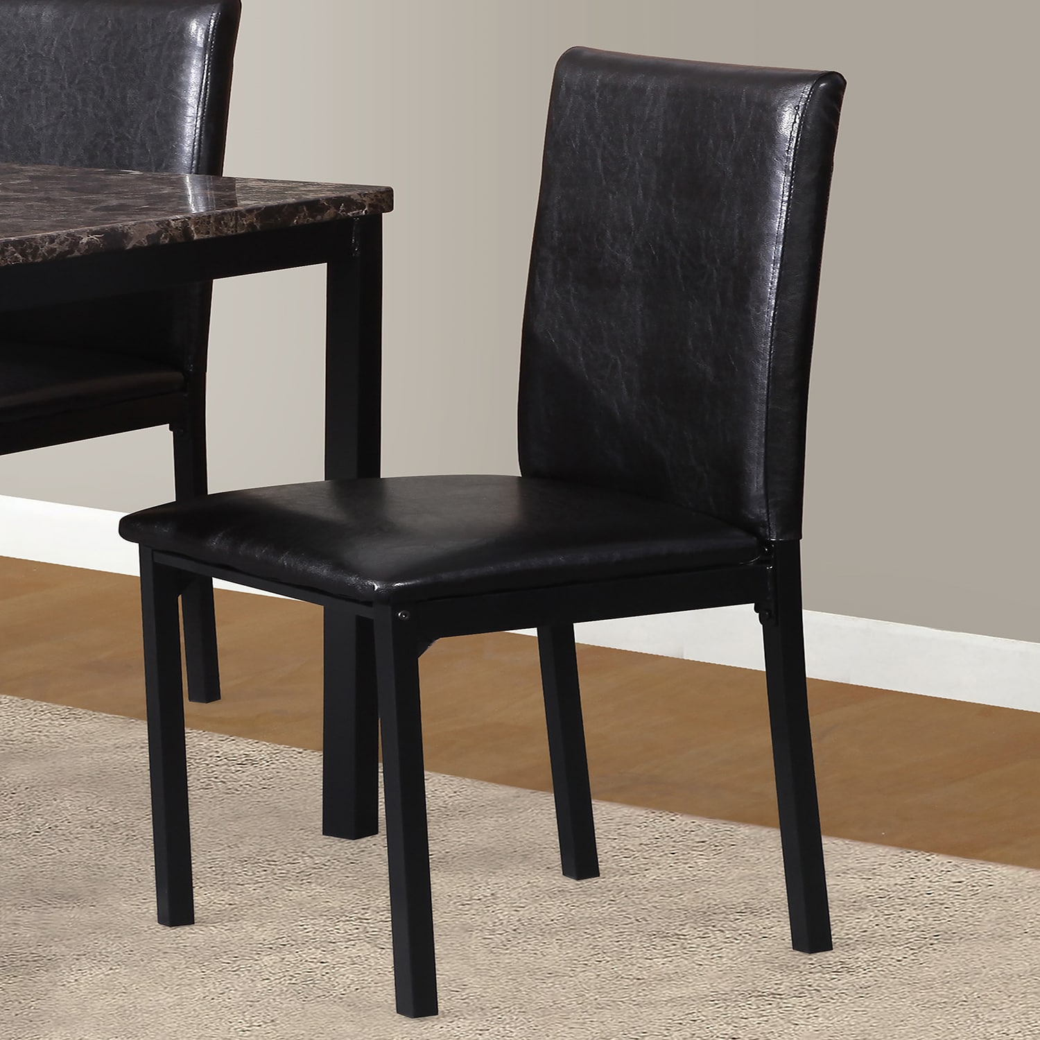 GZMR GZ-12508AAM Dining-Sets - View #7