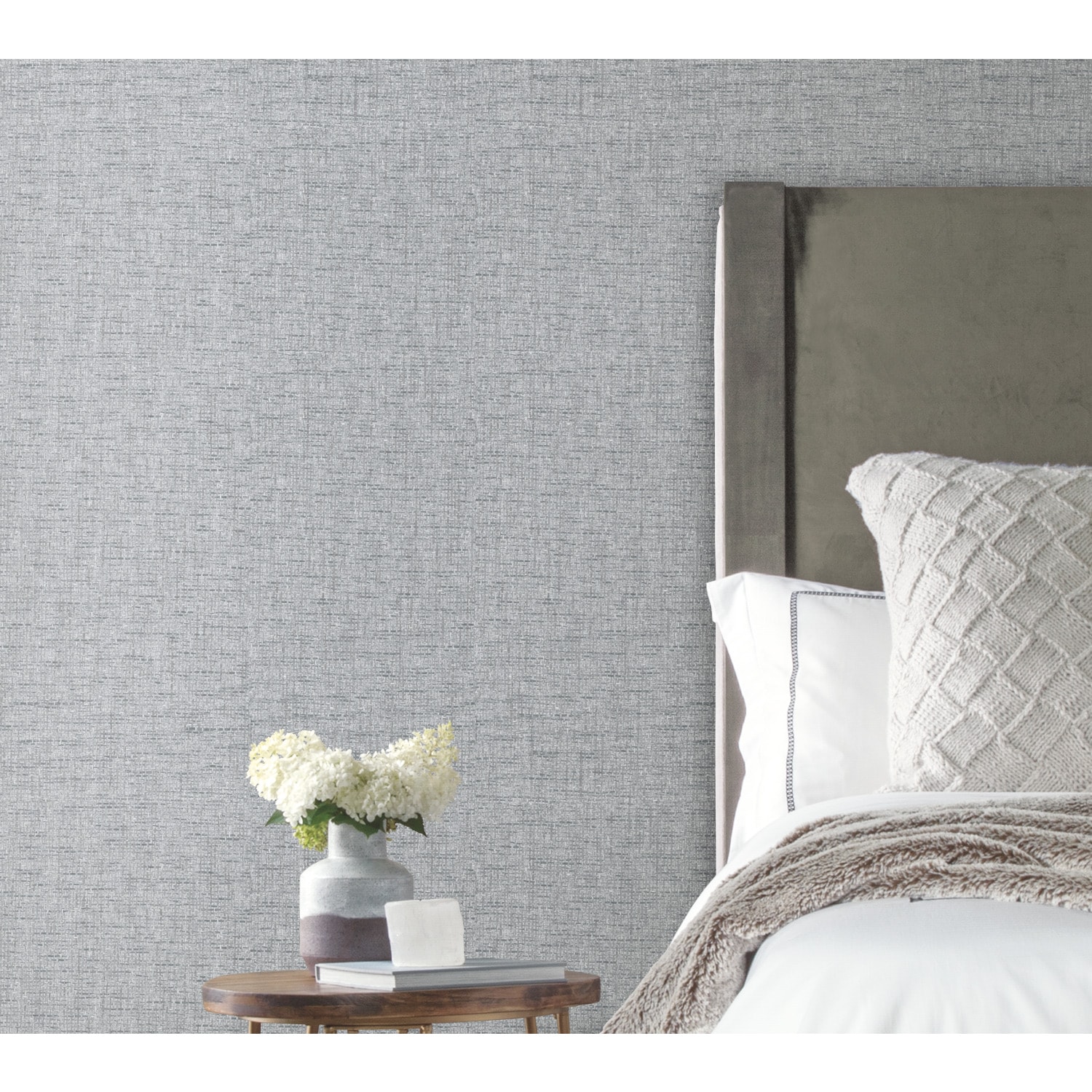 RoomMates RMK11696RL wallpaper - View #3