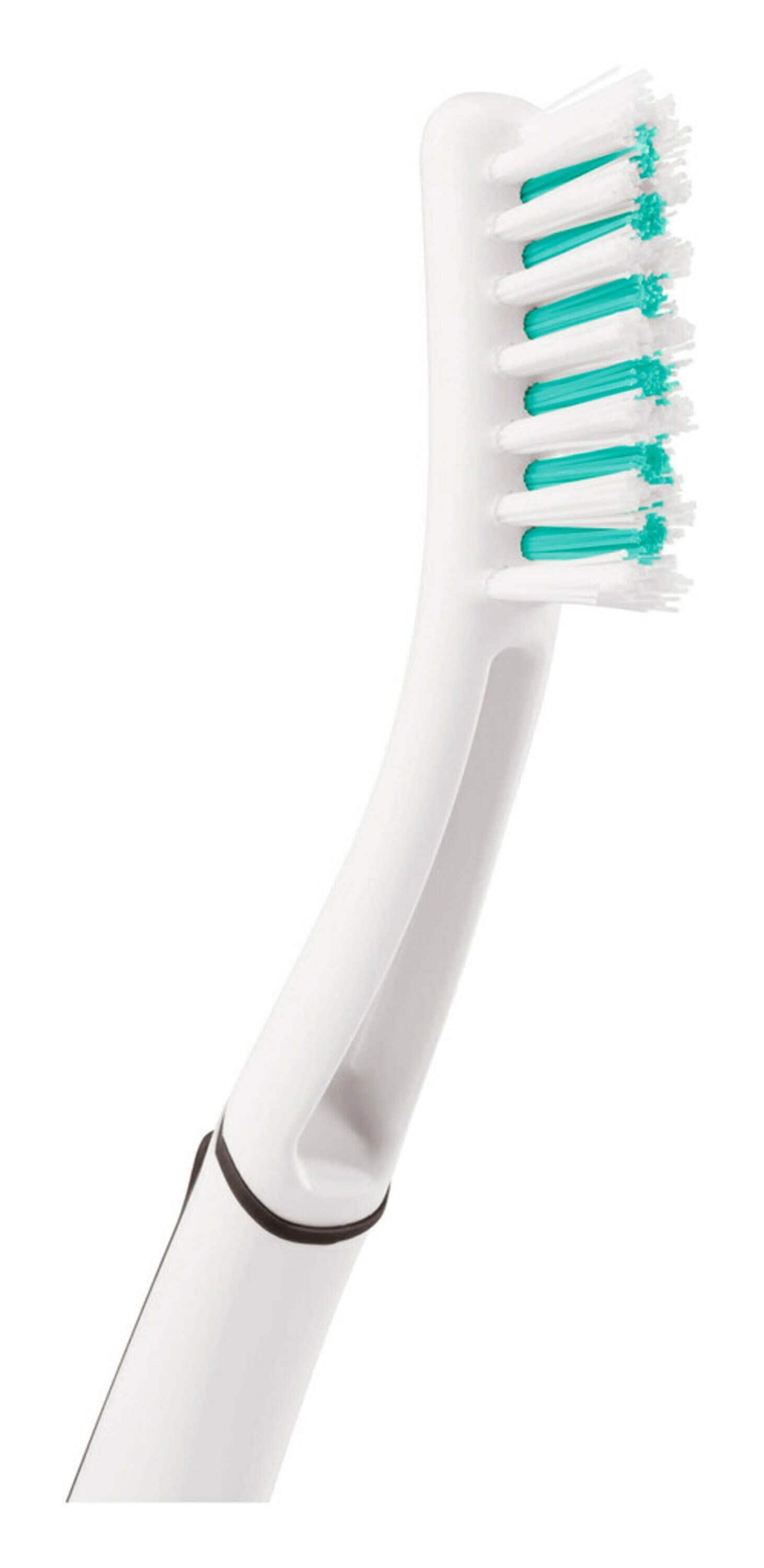 Scotch-Brite Deep Clean Brush 501