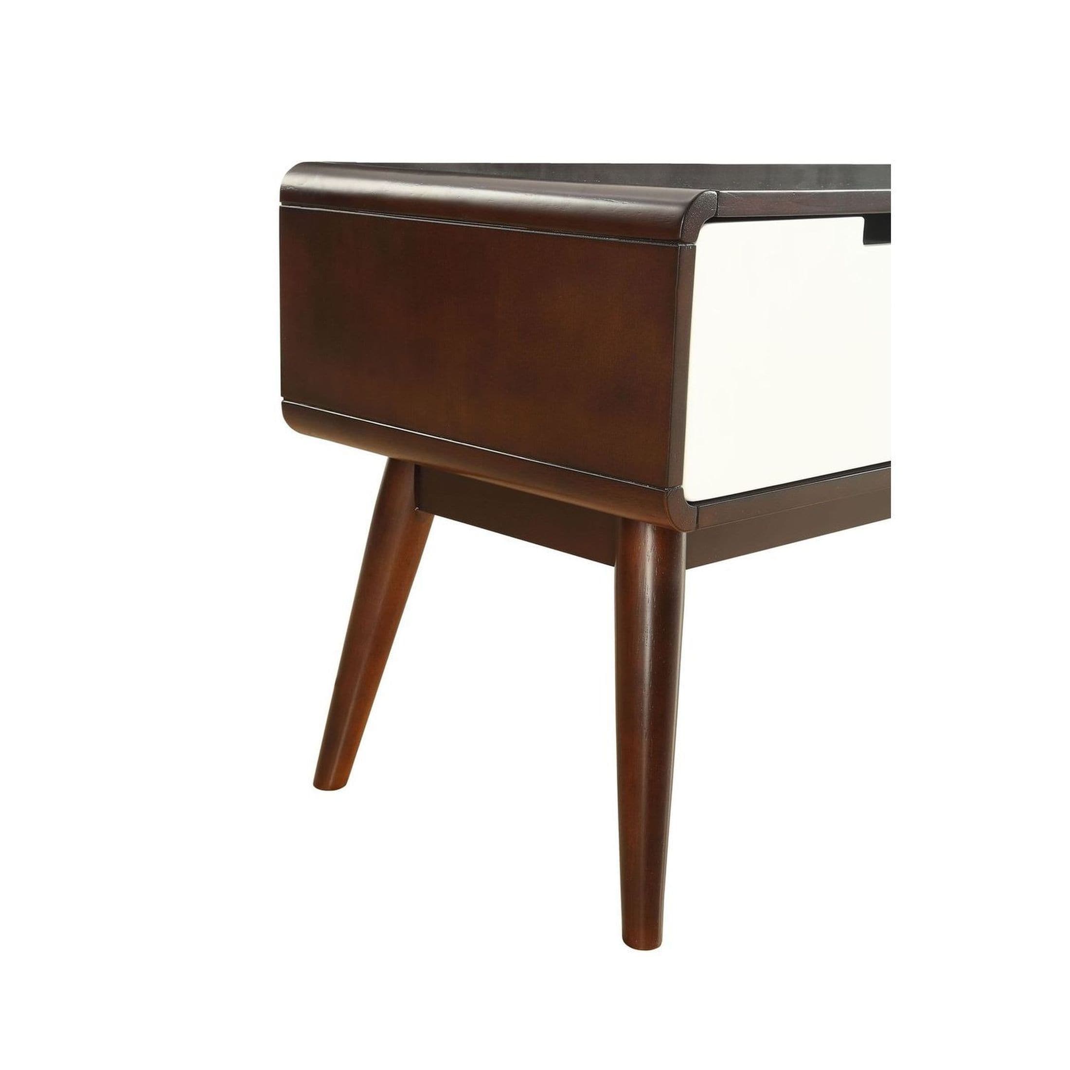 JASMODER 91510 Dining-Sets - View #6