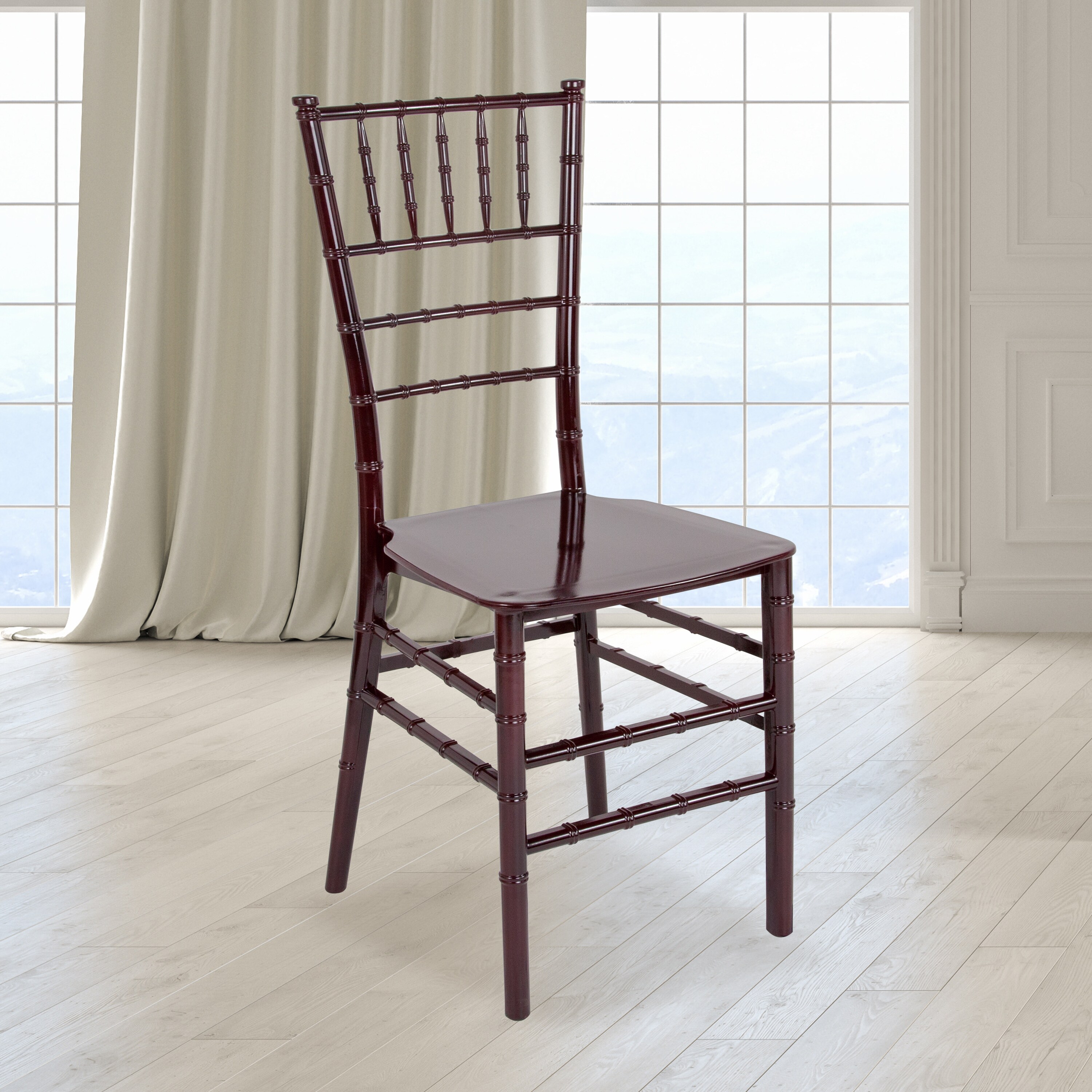 Flash Furniture 889142458043 chairs - View #2