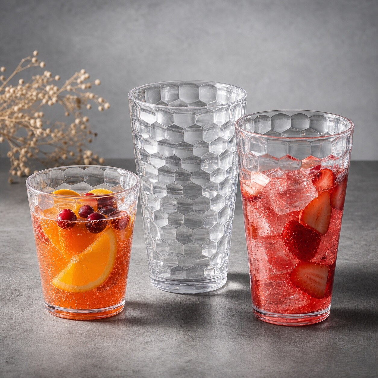 Baginizer BAGINIZER001499 drinkware - View #2