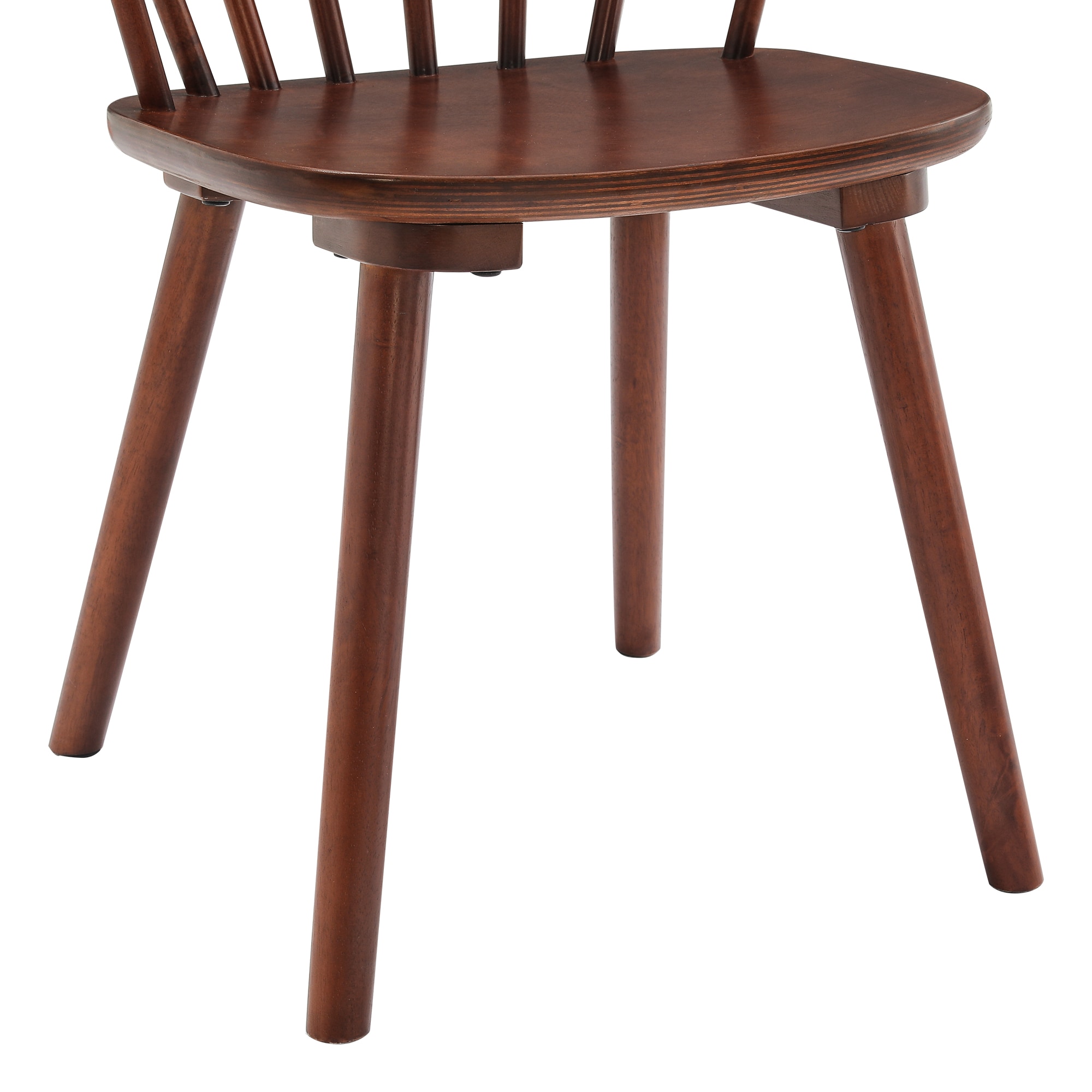LUE BONA YC-021-03LS Dining-Chairs - View #11
