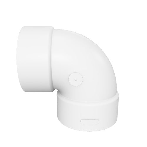 Three-dimensional representation of the product