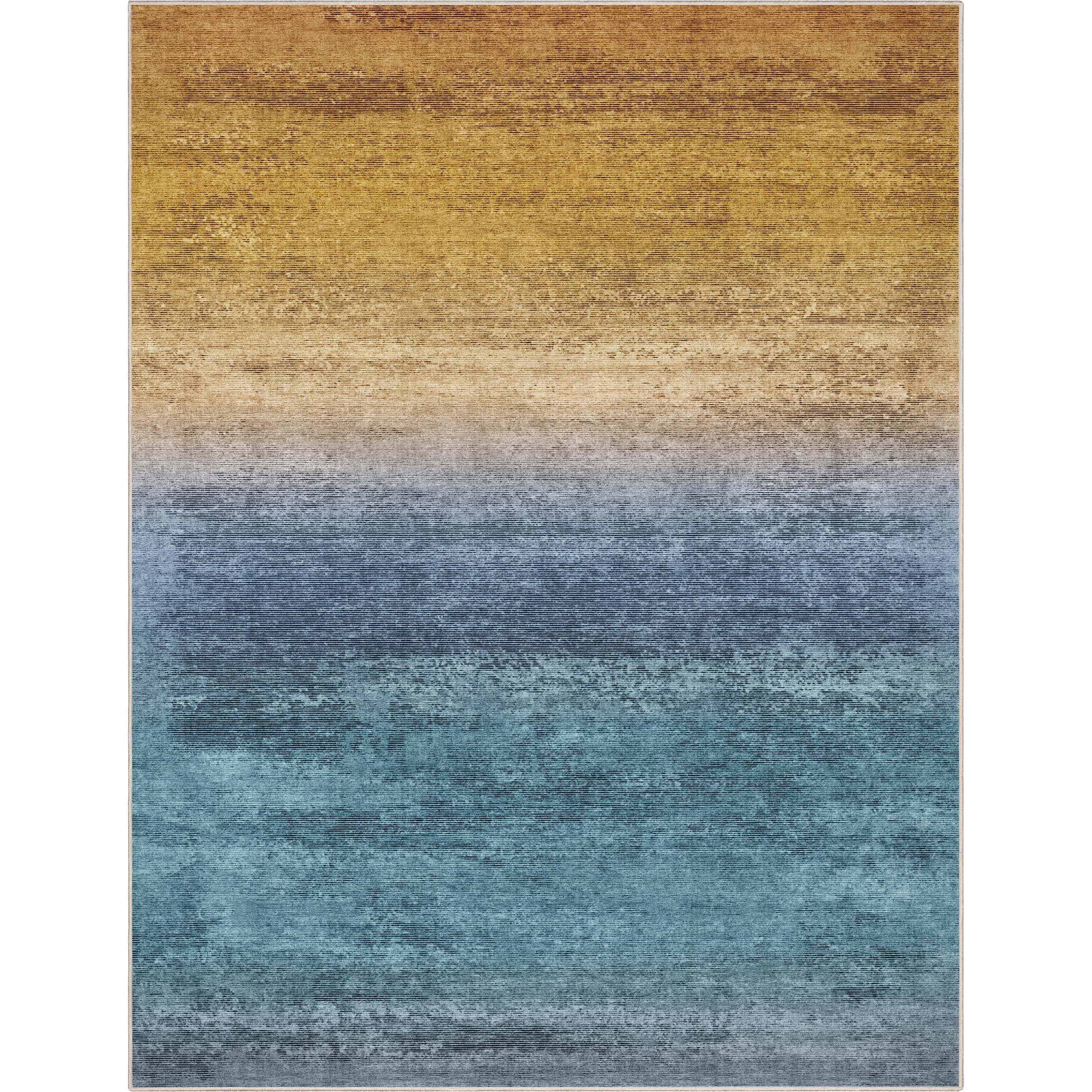 Well Woven W-AB-33C-5 rugs - View #2
