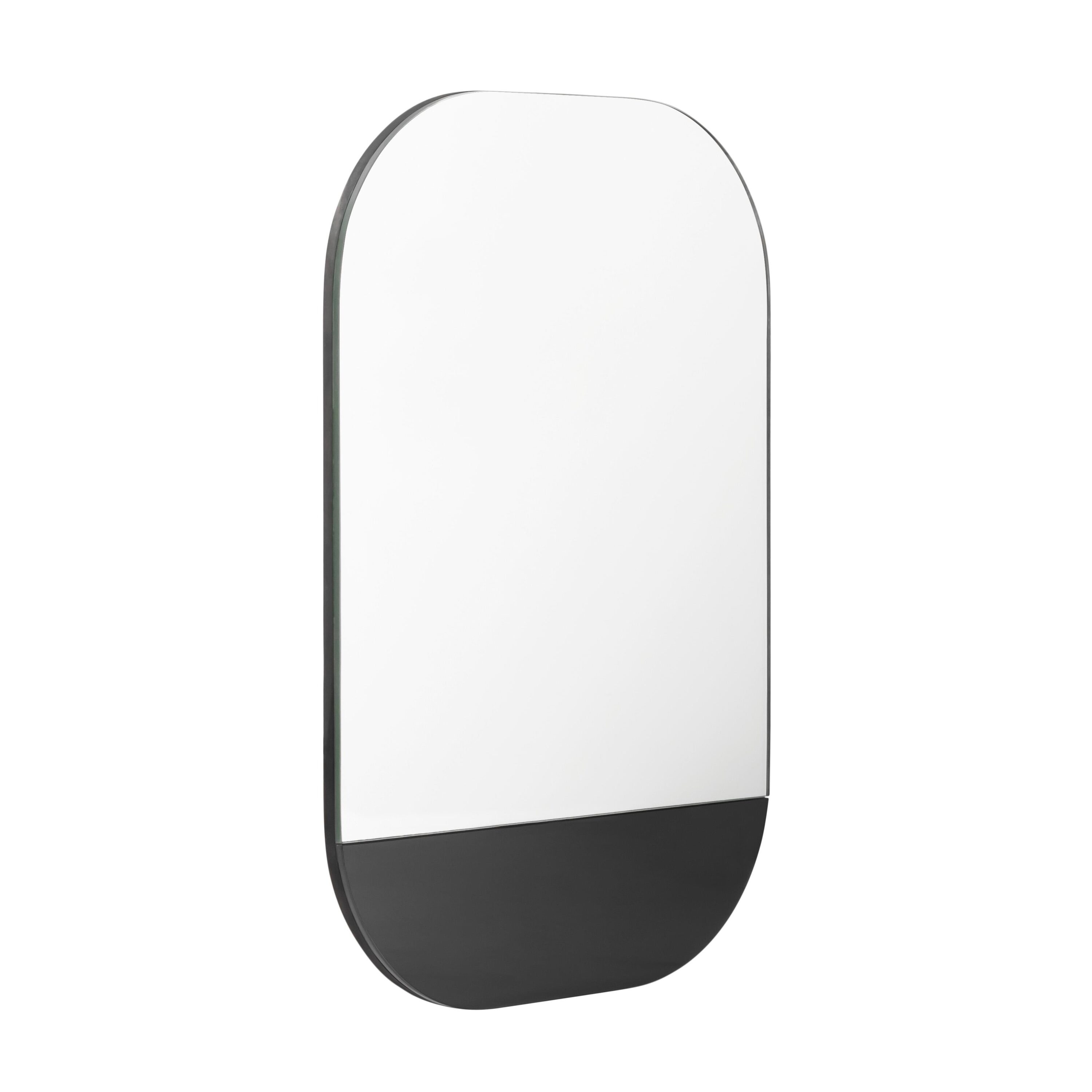 MH LONDON MH-MR-22010 Decor-Mirrors - View #3