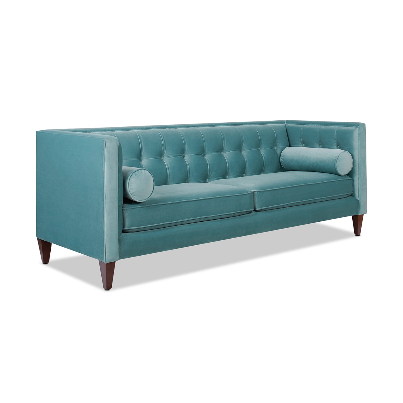 Jennifer Taylor Home 8403-3-894 Sofas-Loveseats - View #4