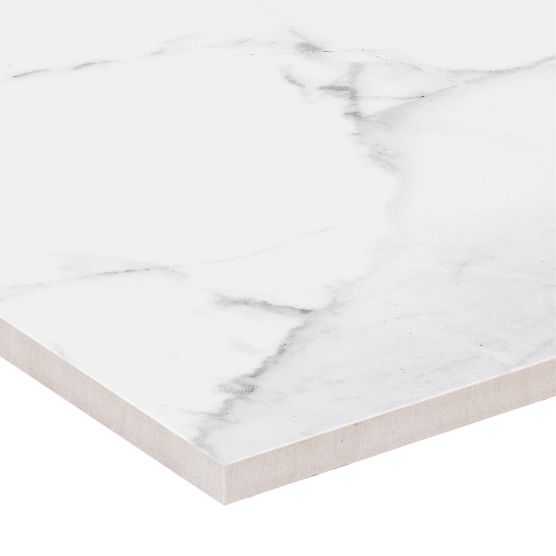 Satori 1001-0381-0 Ceramic-Tile - View #6