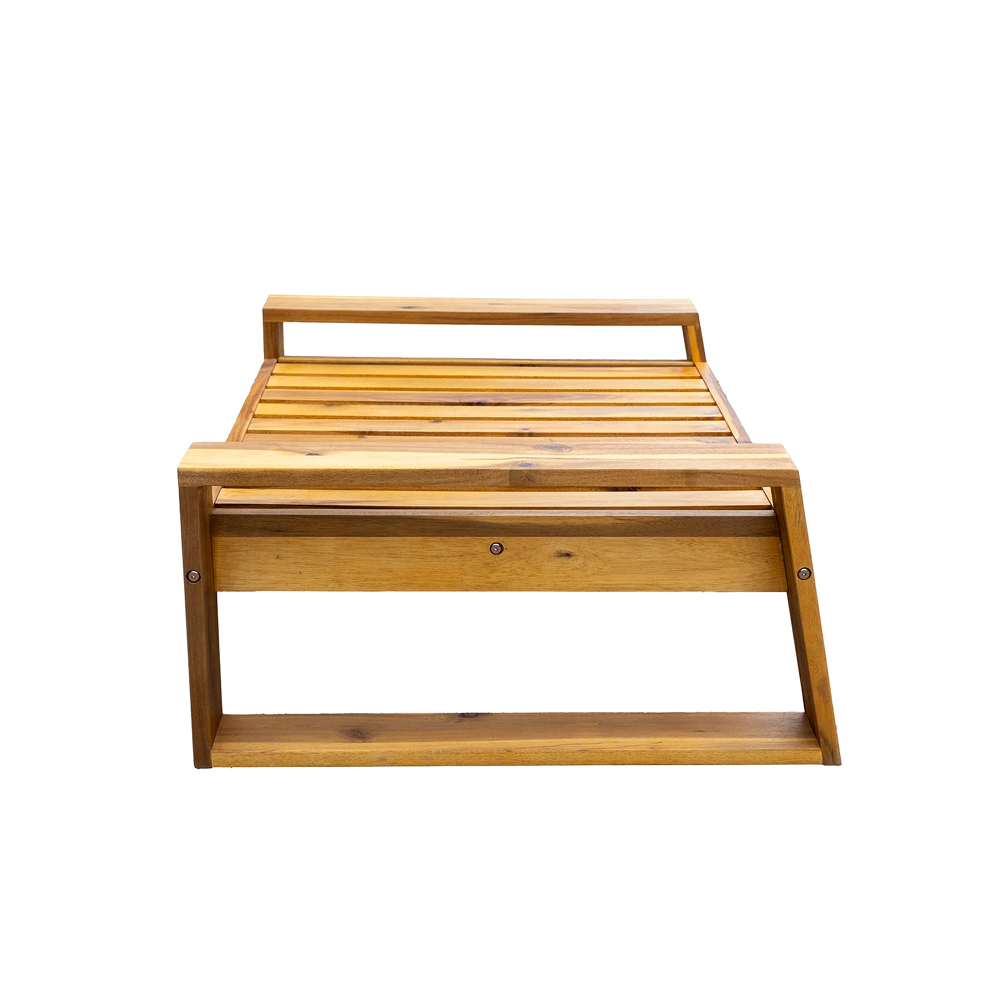 SINOFURN SYB150002TL Patio-Chairs - View #11