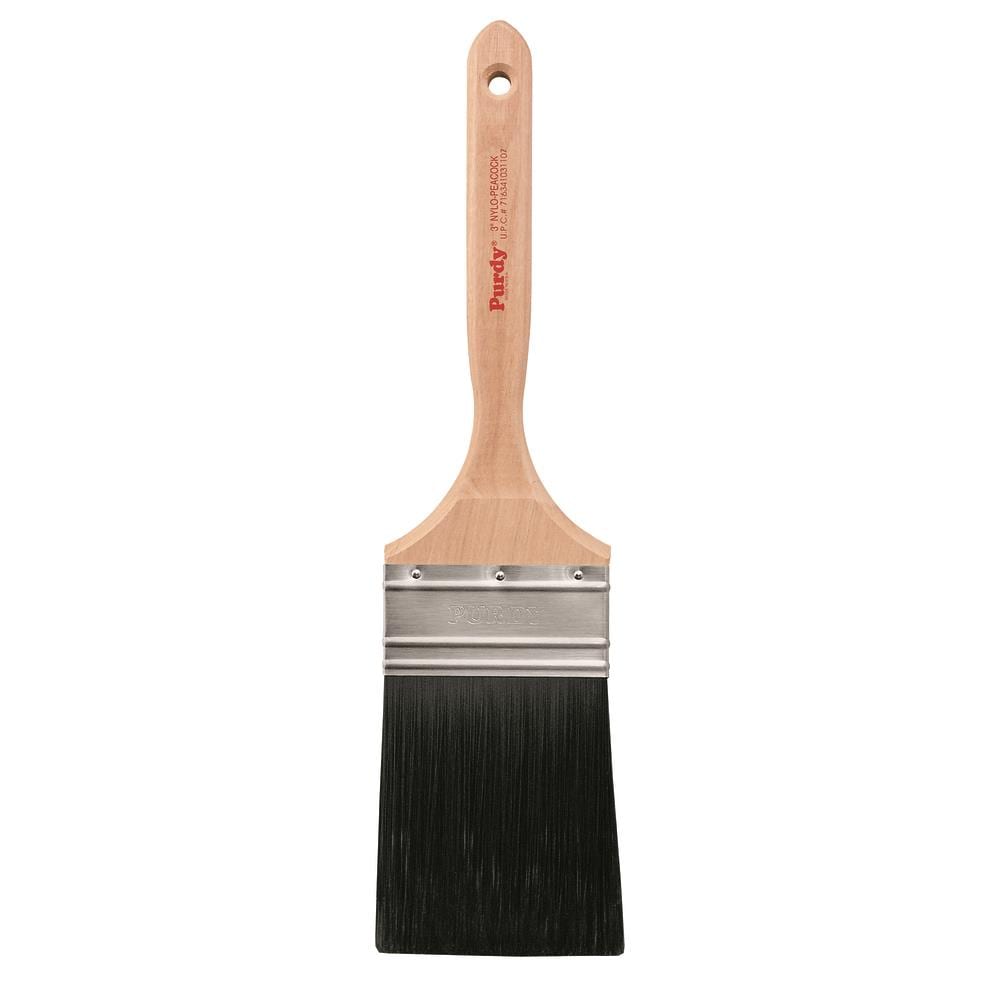 Purdy 144316130SOS Paint-Brushes - View #2