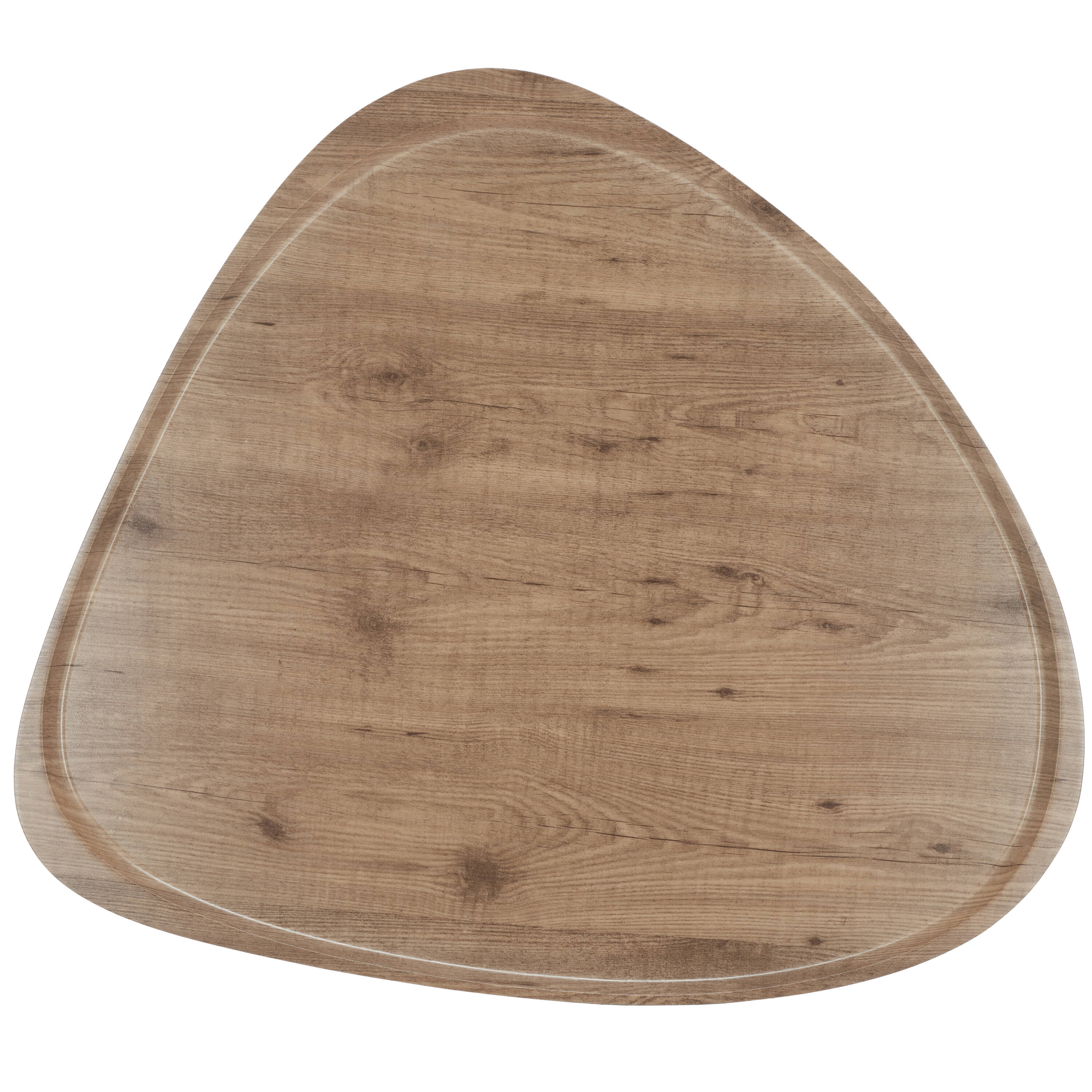 Safavieh COF4214A Coffee-Tables - View #5