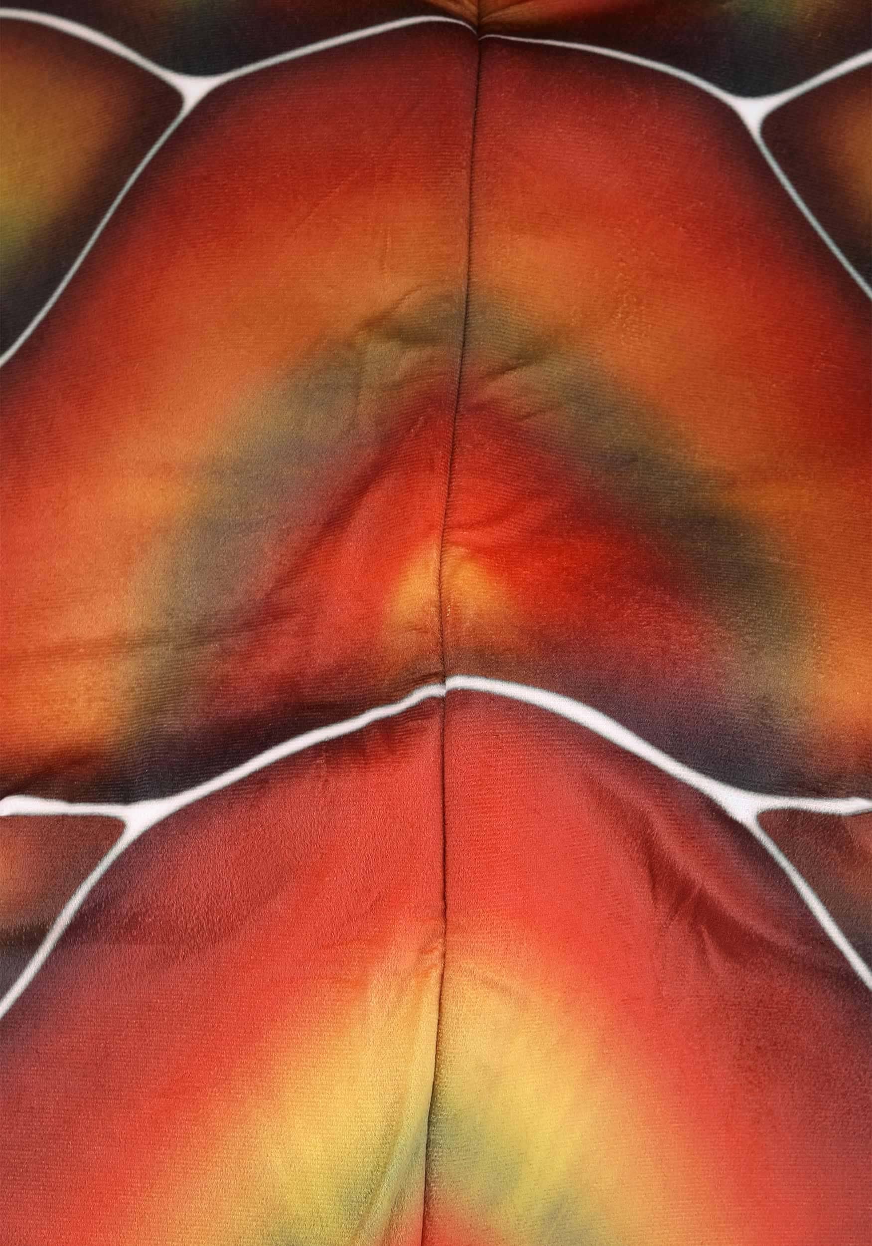 HalloweenCostumes.com FUN1649PL-7X costumes - View #8