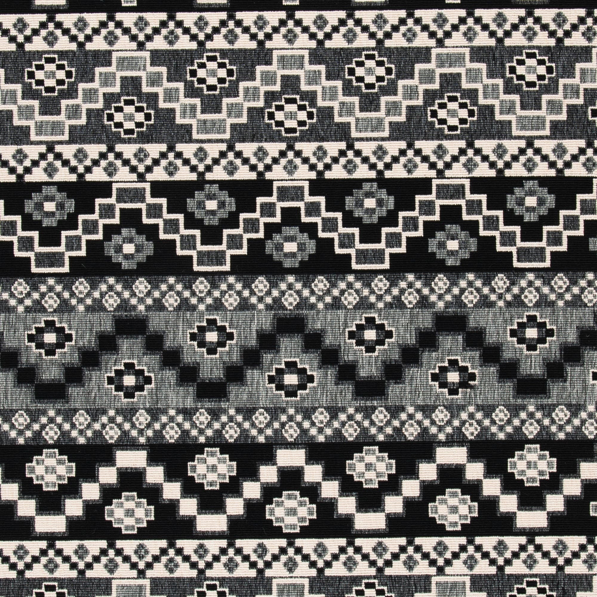 Safavieh VER095-0421-3 rugs - View #5