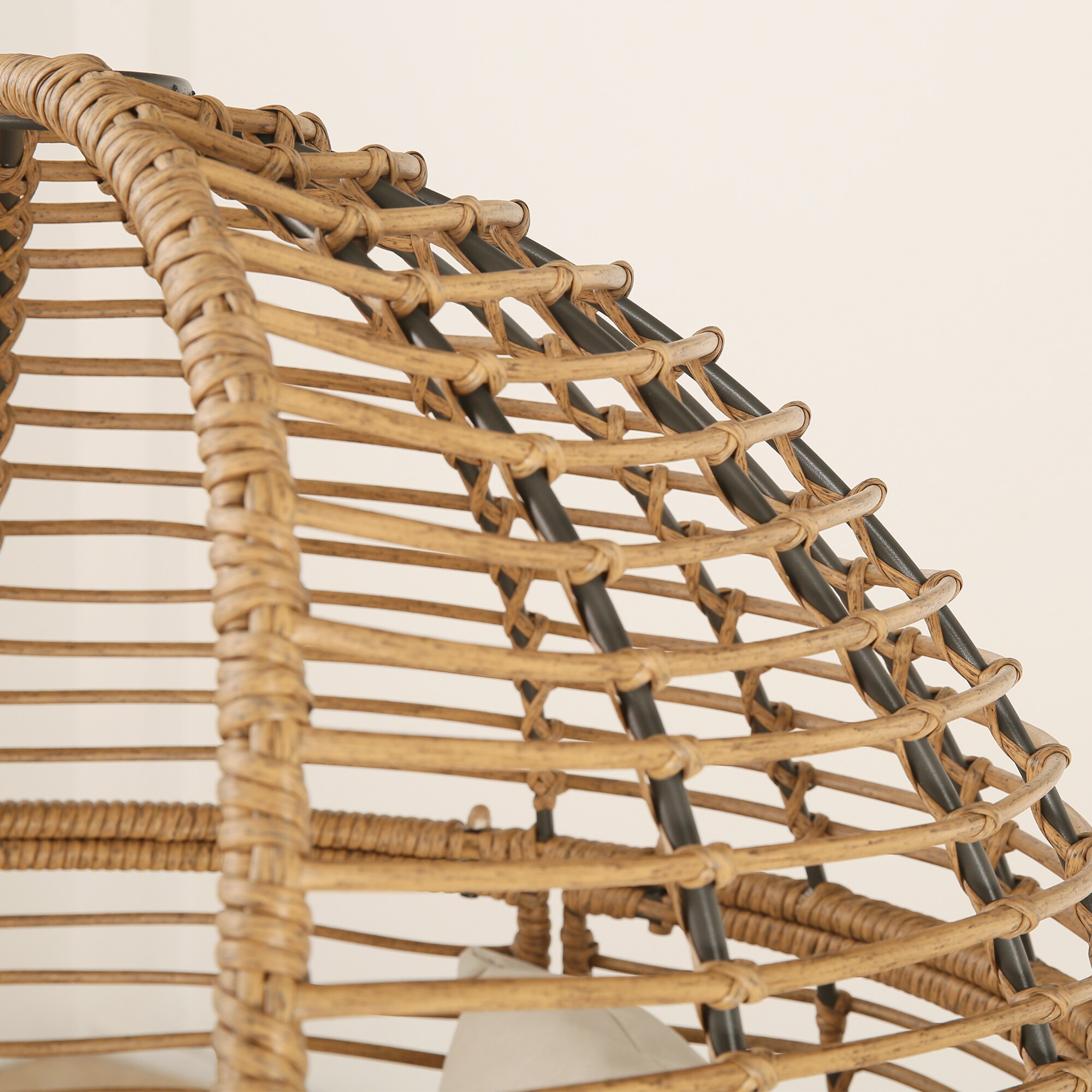 PEAK HOME FURNISHINGS 970403-NA Patio-Chairs - View #8