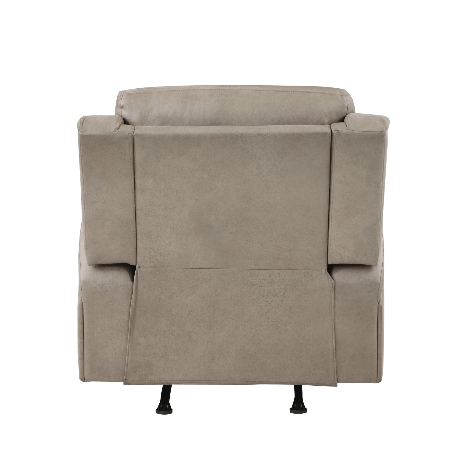 Watnature 348HVKPOVK8U Sofas-Loveseats - View #5