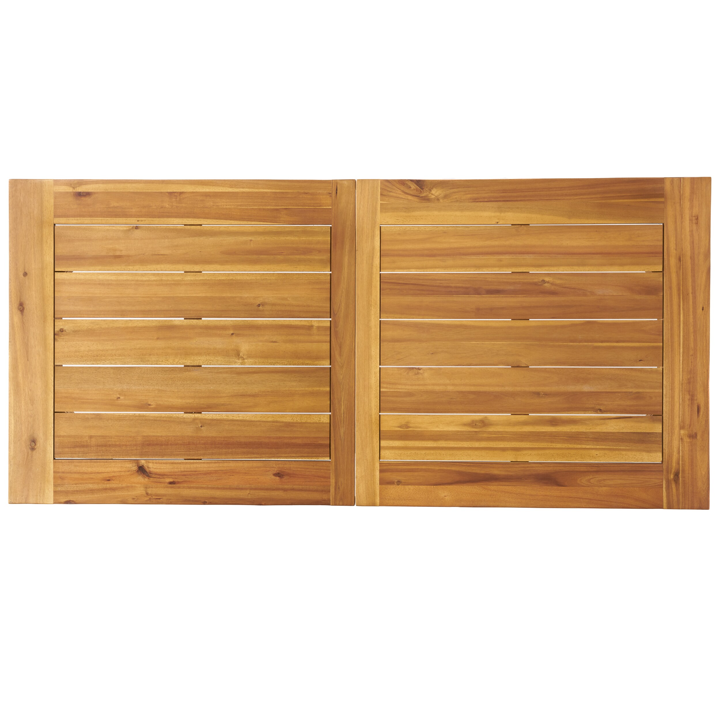 Siavonce XH0INTL Dining-Tables - View #5