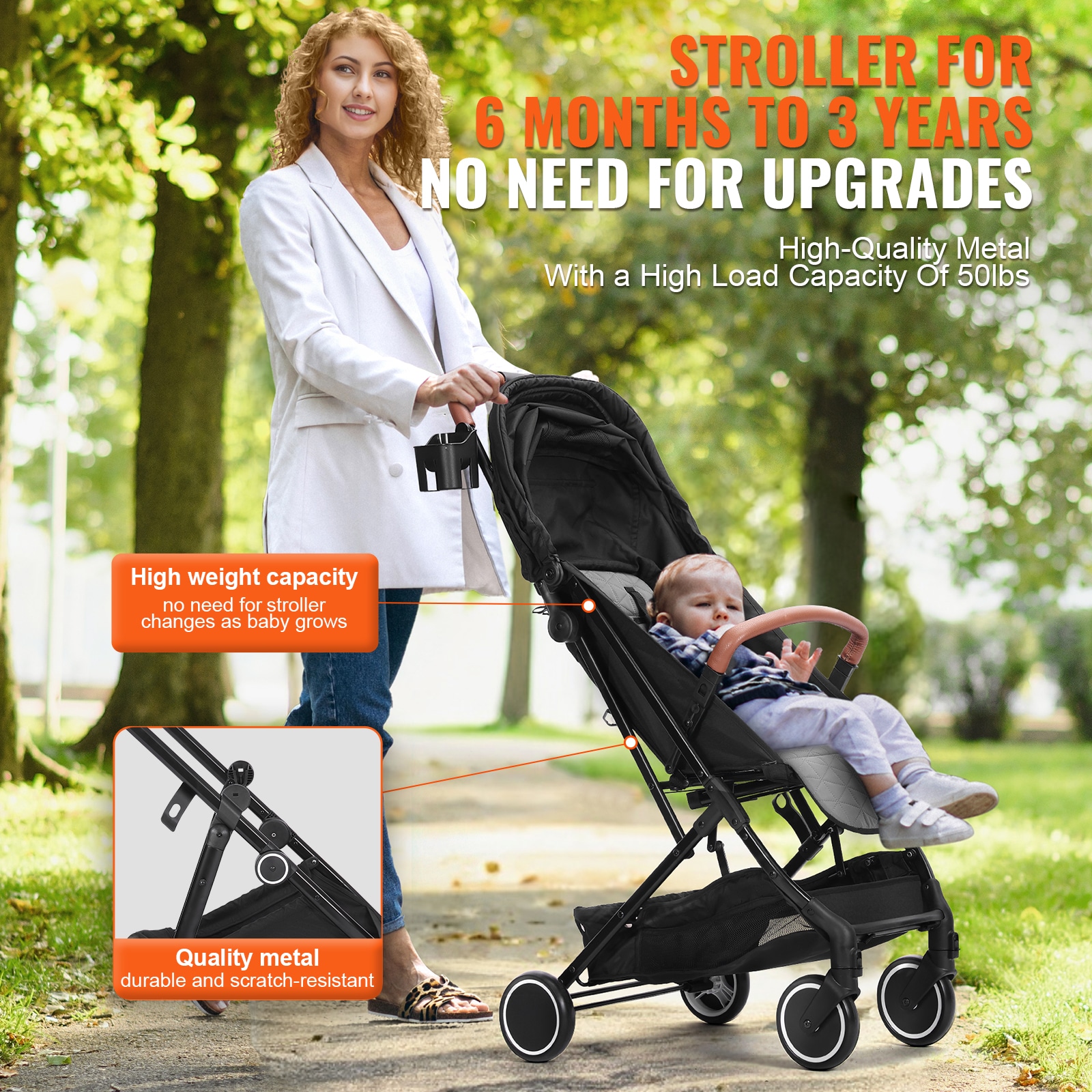 SVOPES SVOPESBZYETCZ07001V0 Baby-Monitoring-Ac - View #6