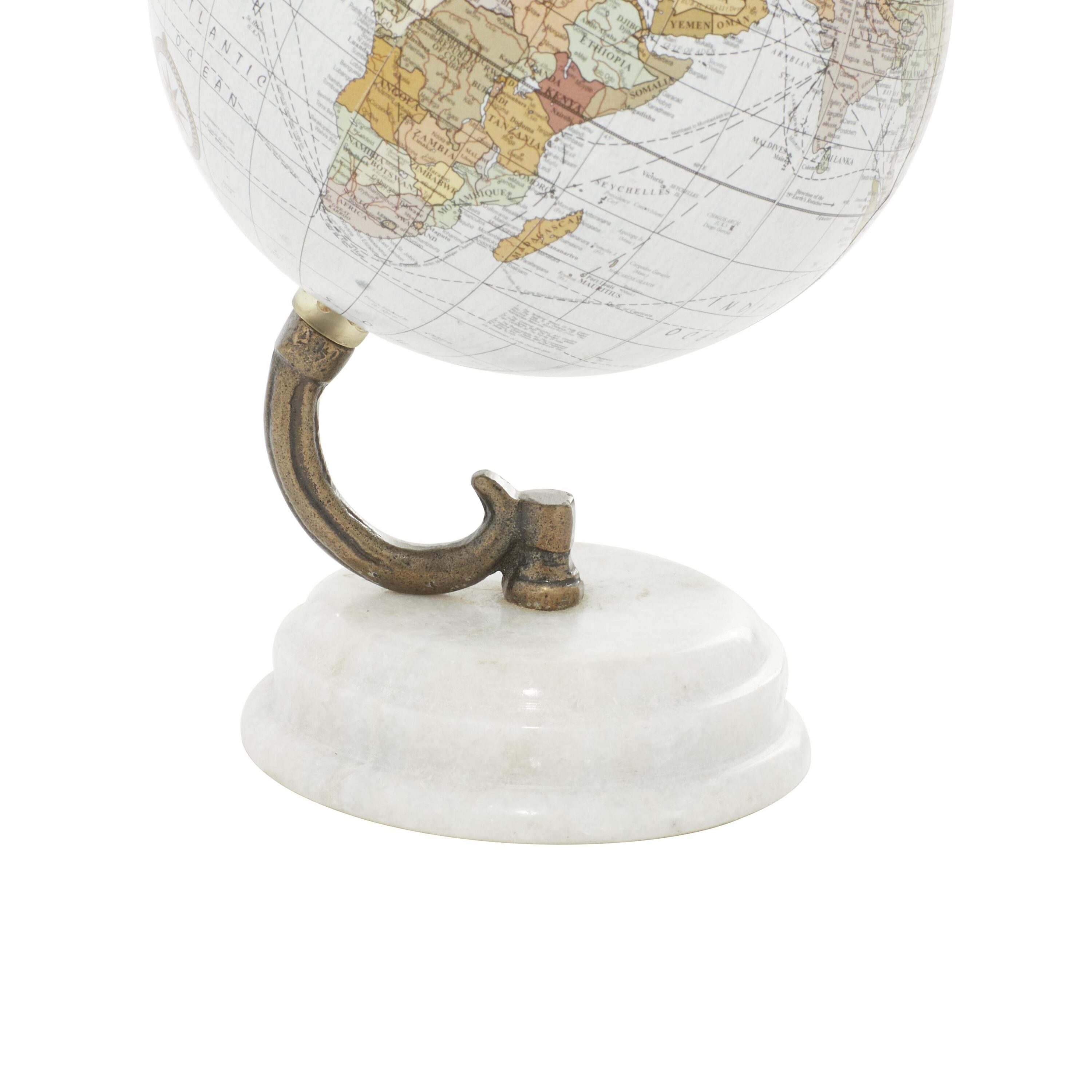 Grayson Lane 94445 Decorative-Accessories - View #3