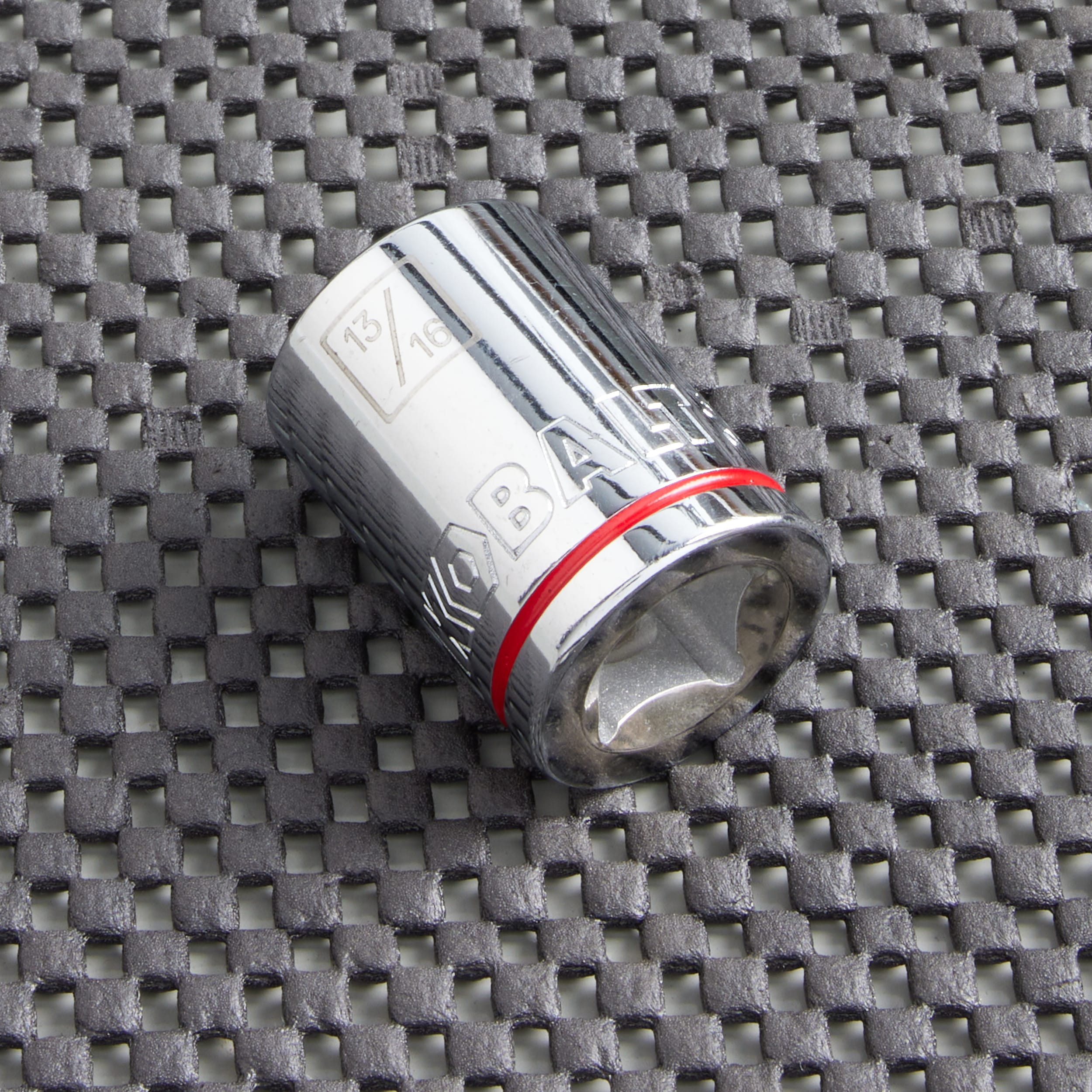 Kobalt 85273 Socket-Sets - View #3