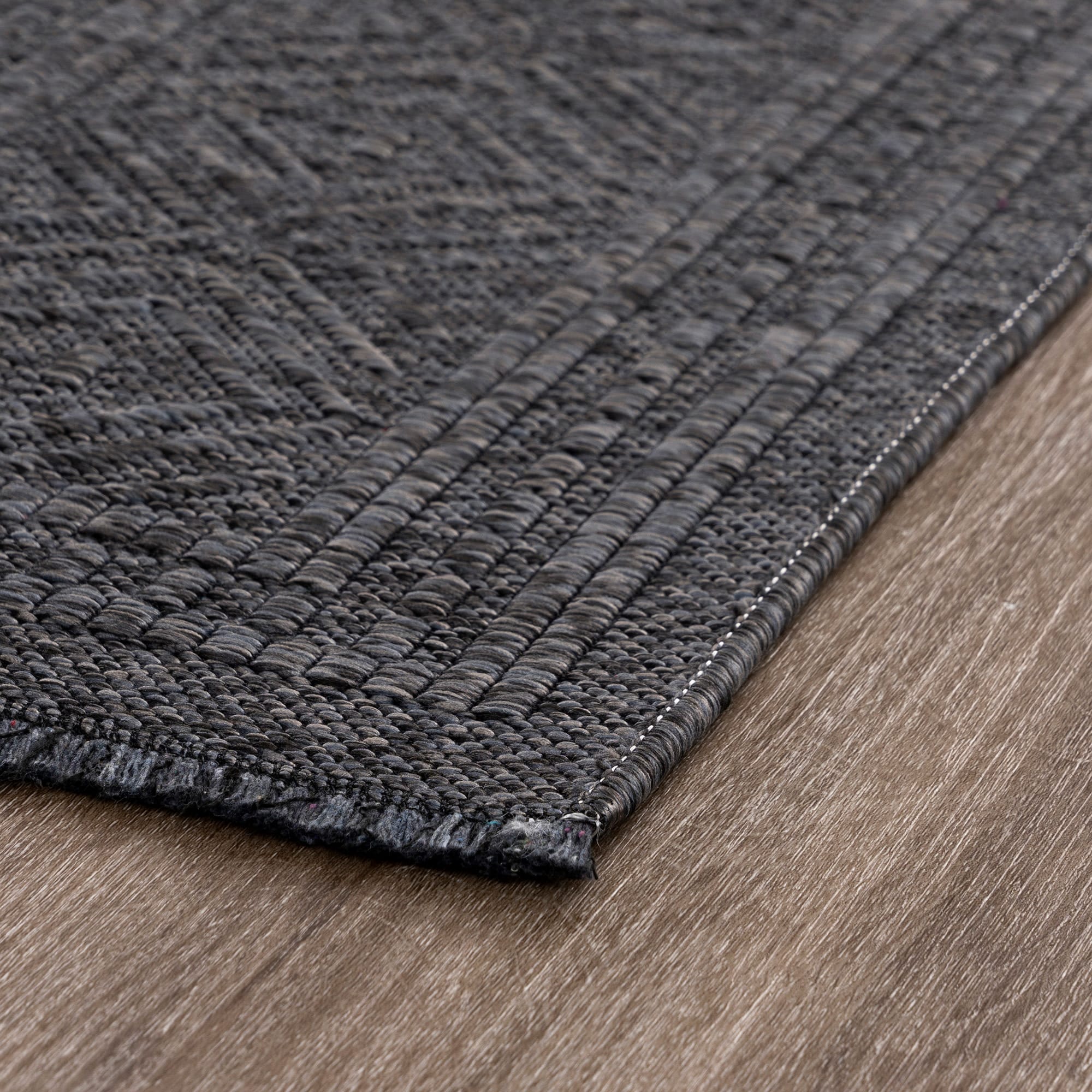 Tayse ALM2430 8X10 rugs - View #4