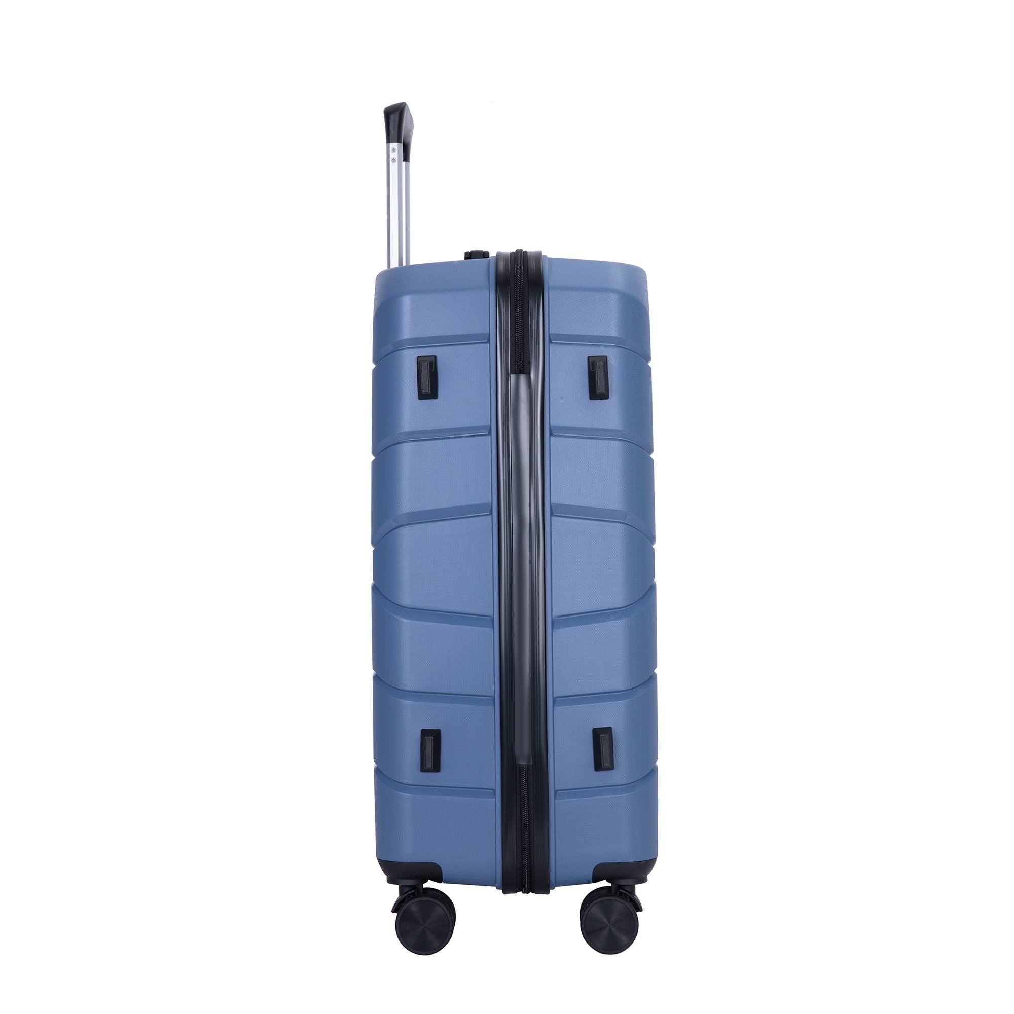 SINOFURN SYD9400008BL Luggage-And-Luggage-Sets - View #16
