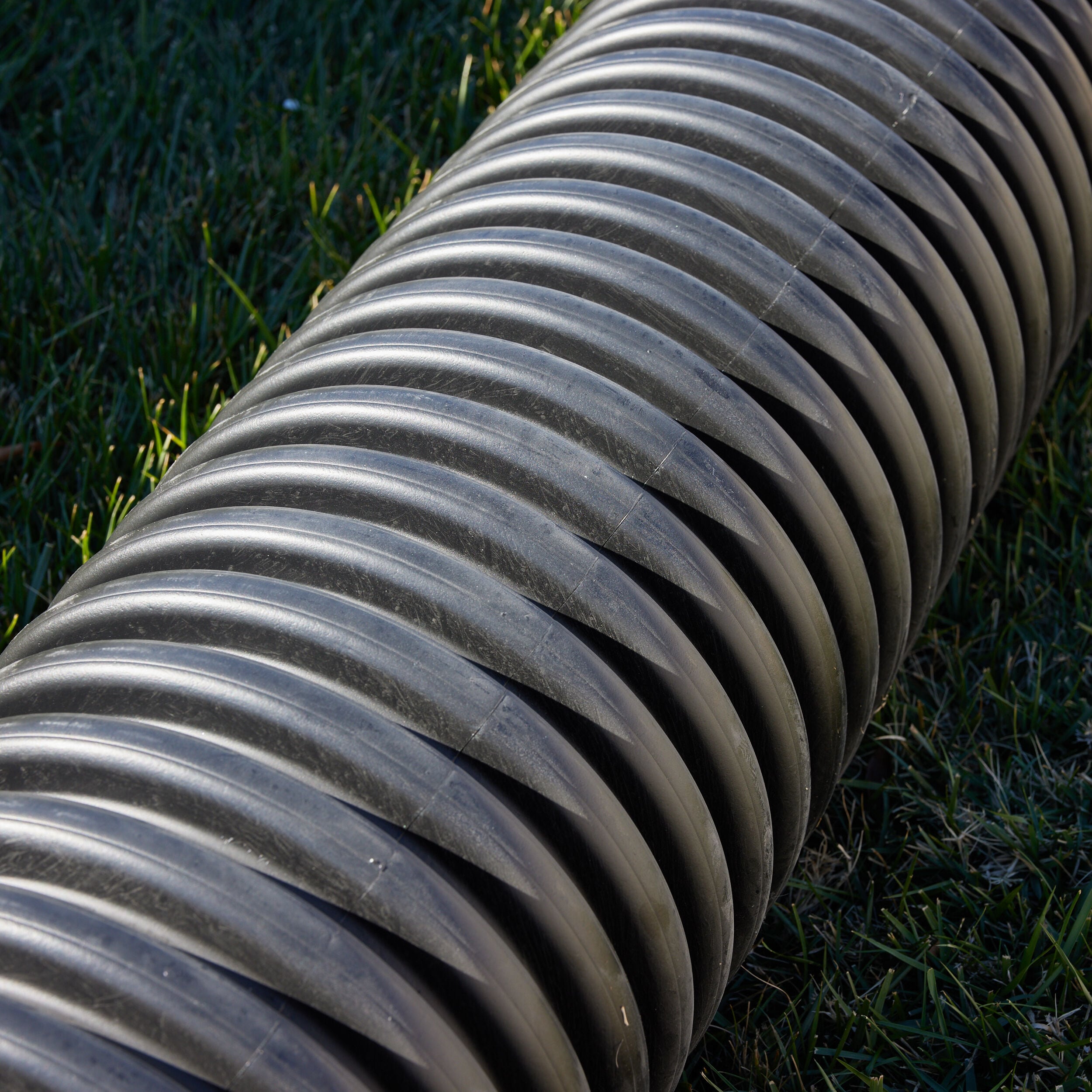 ADS 12850020DW Corrugated-Pipes - View #5