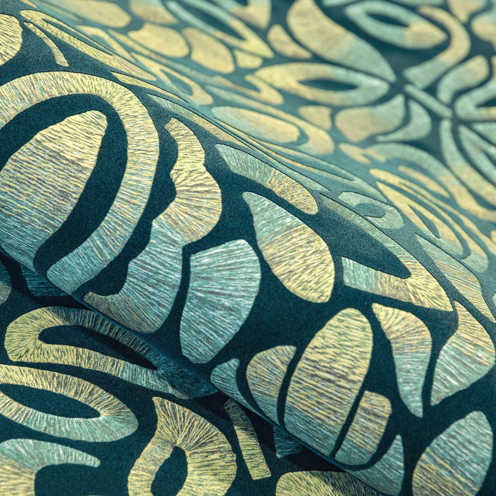 Galerie GH81337-23 wallpaper - View #4
