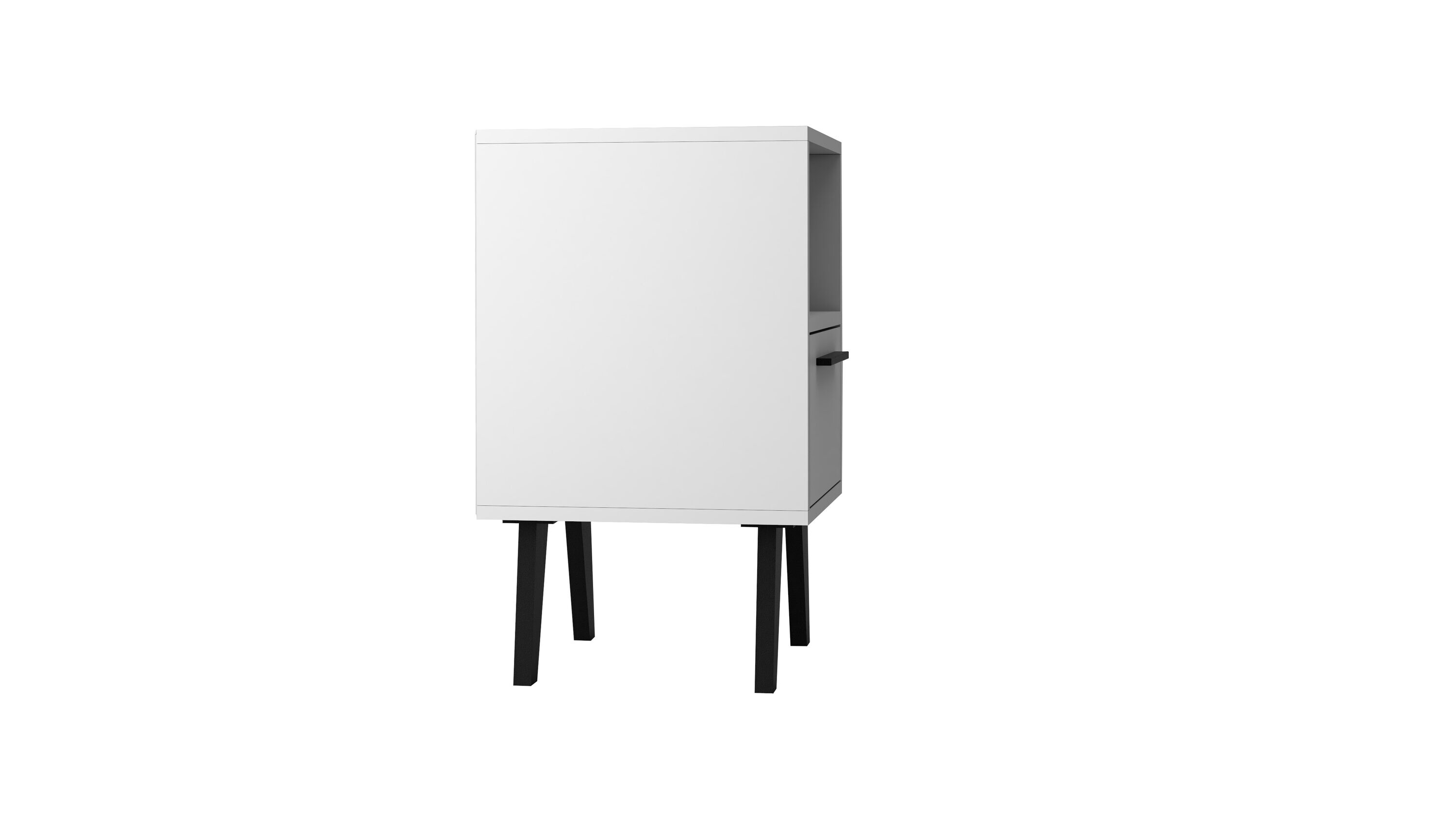 Manhattan Comfort 146AMC205 nightstands - View #7