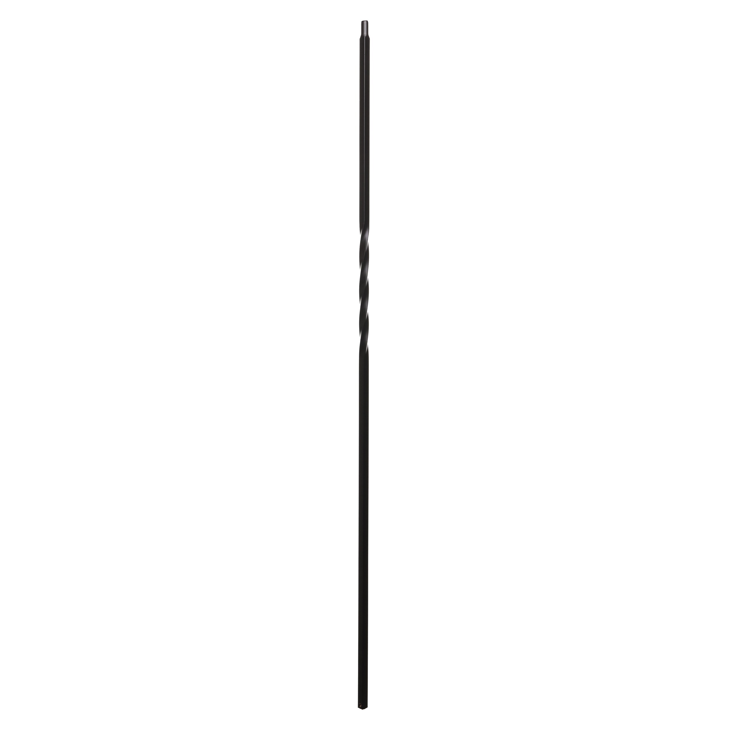 RELIABILT WGT12SGB Interior-Stairpart-Balusters - View #7