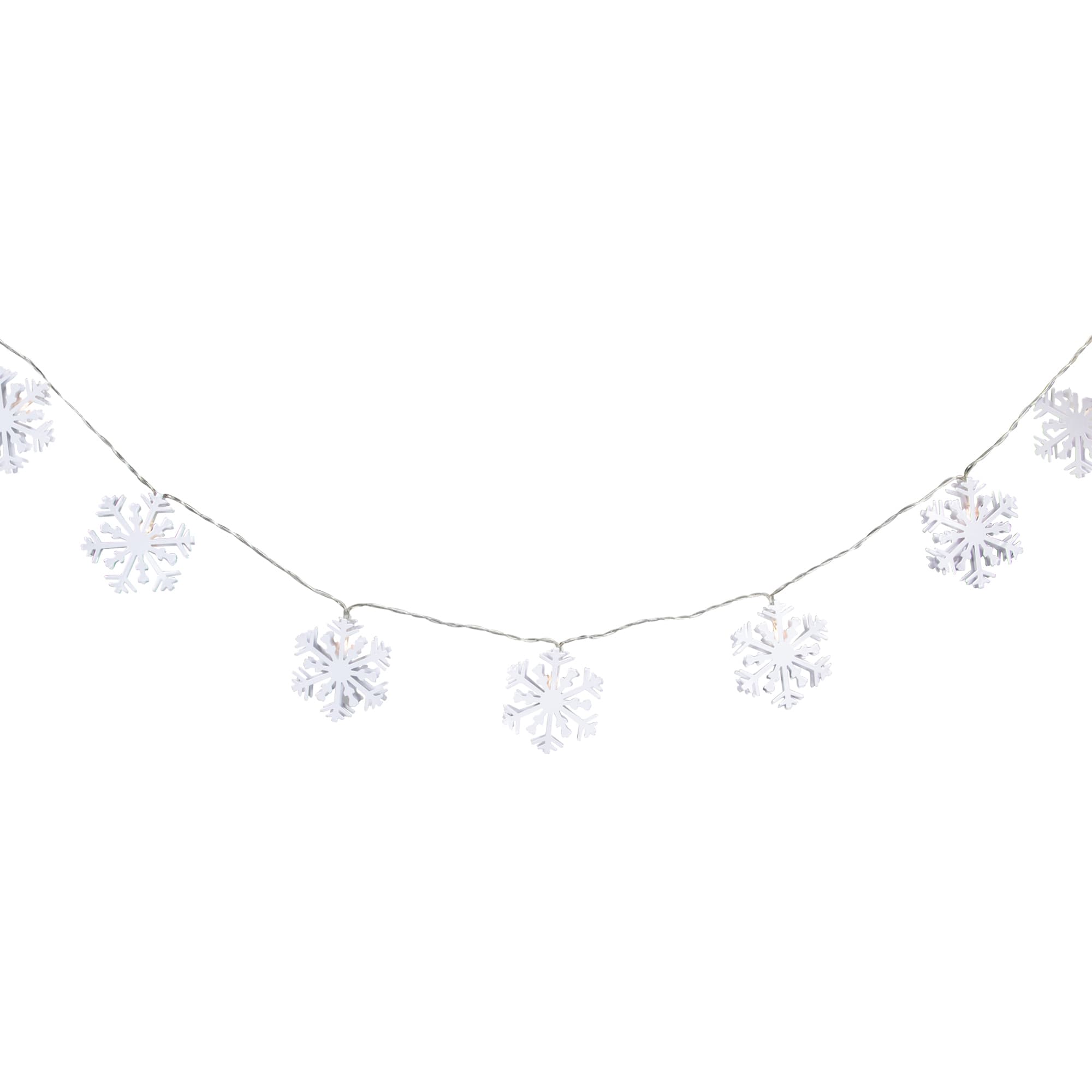 Northlight NORTHLIGHT HC90636 Christmas-String-Lights - View #4