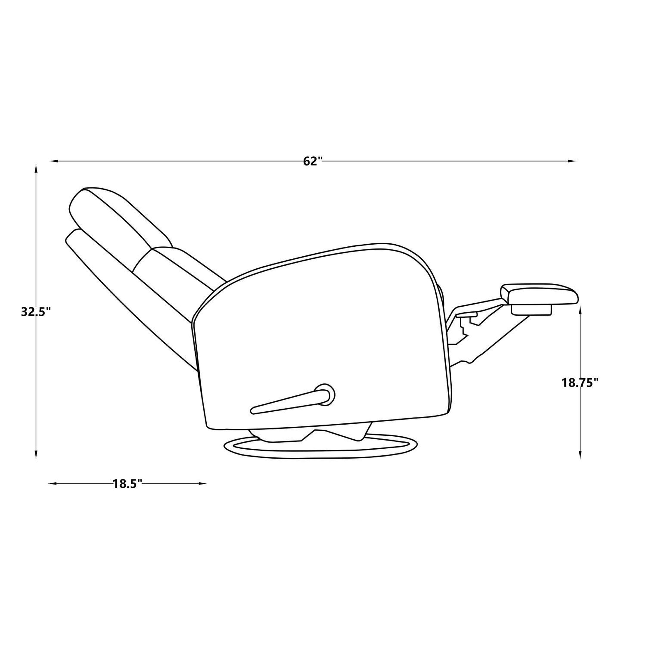 JASMODER 595191137 Sofas-Loveseats - View #5