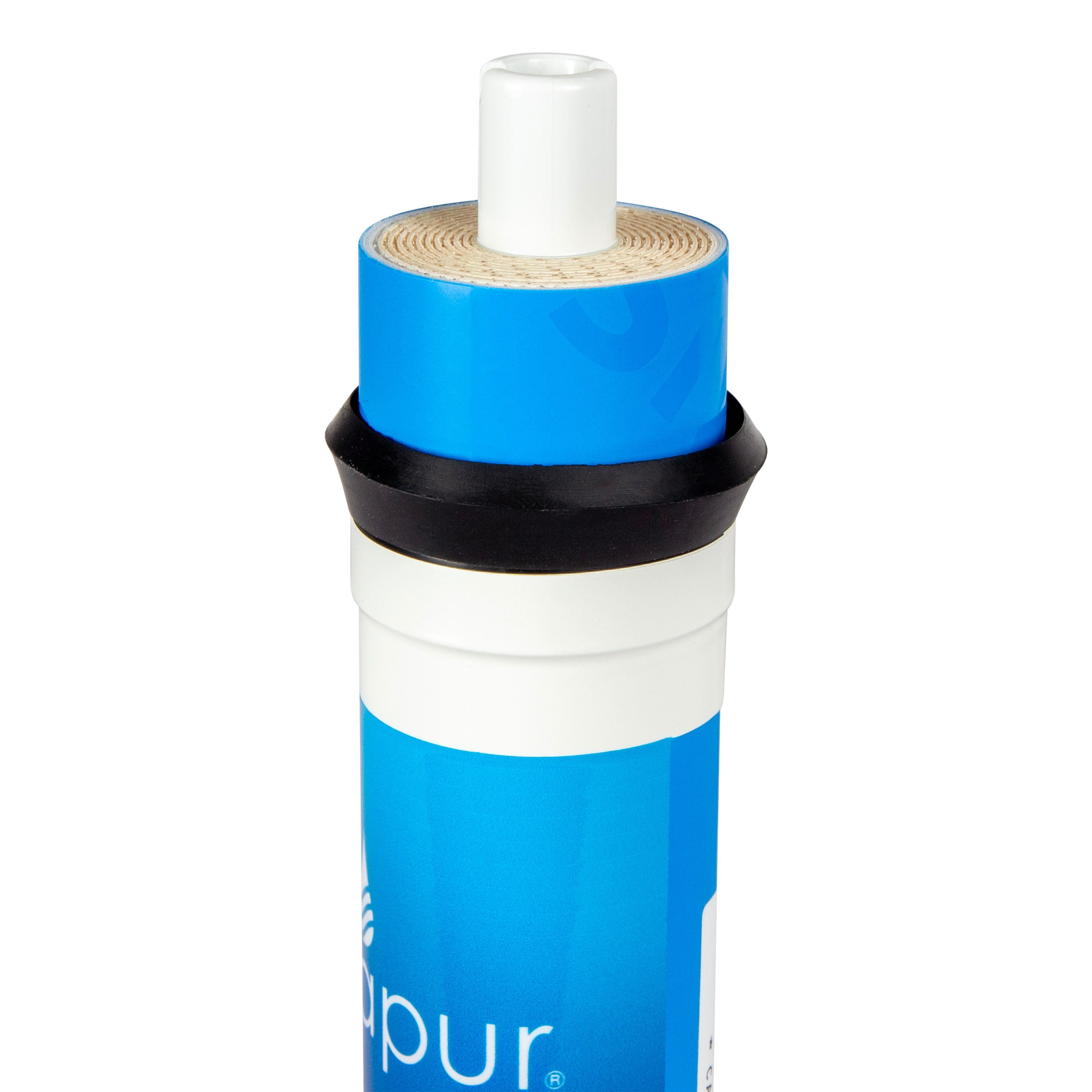 Vitapur VUNROM Replacement-Water-Filters-Cartridges - View #4