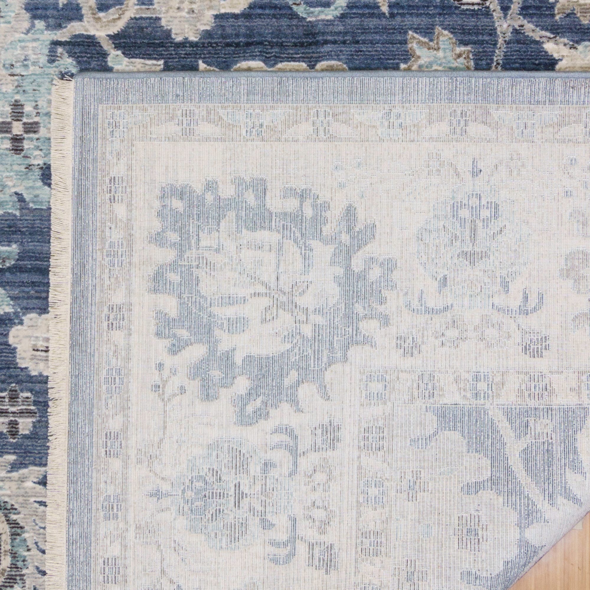 GERTMENIAN 47426 rugs - View #3