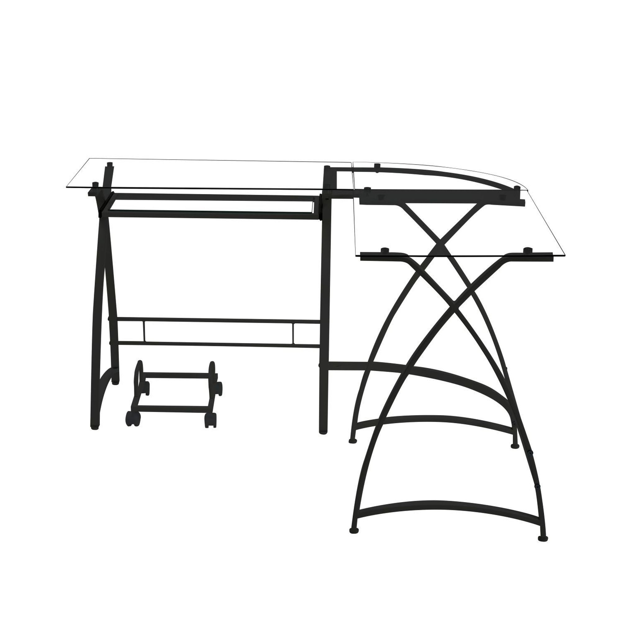 JASMODER OF00039 desks - View #6