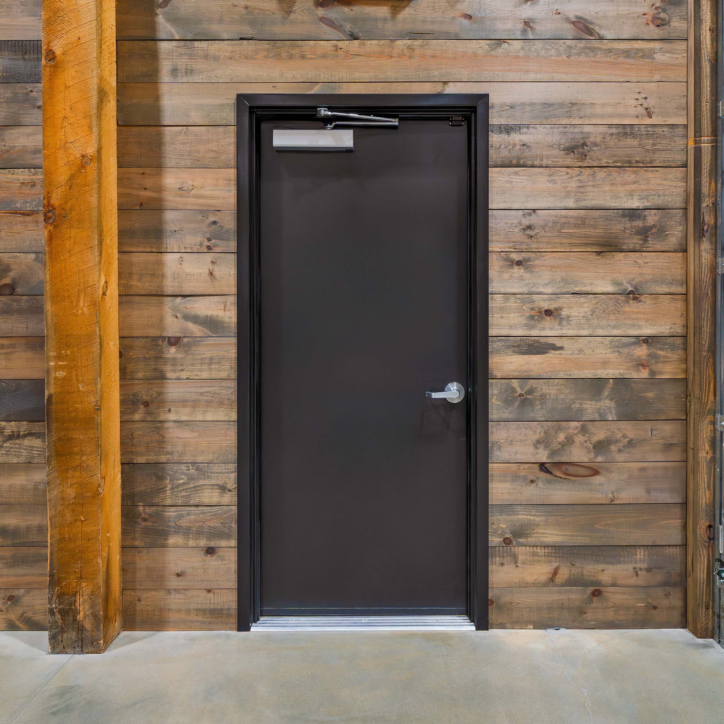 L.I.F Industries LOWSTRL26 Door-Handles - View #2