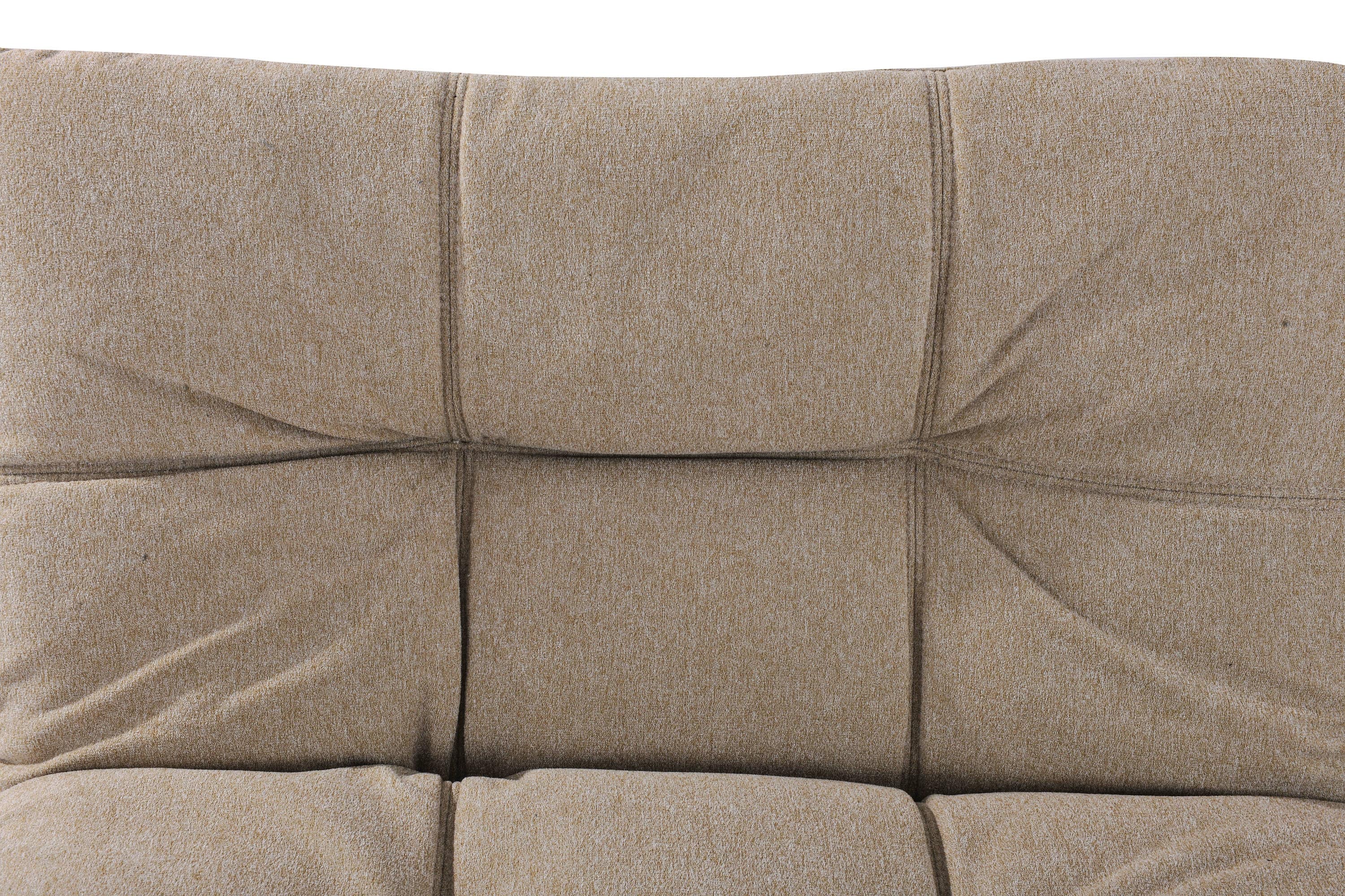 CASAINC BC-267 LBN futons - View #12
