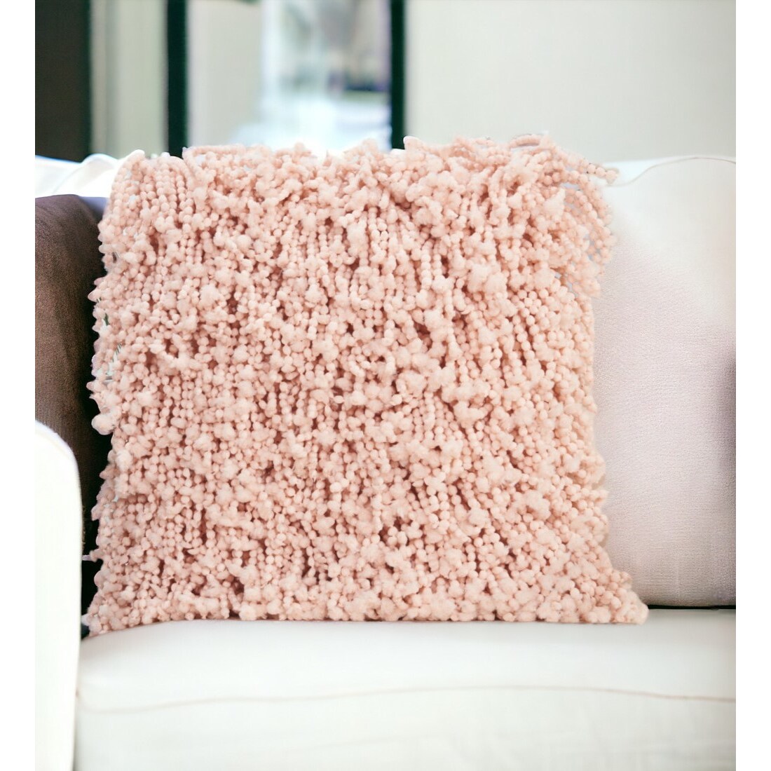 HomeRoots 4000386002 Accent-Pillows - View #2